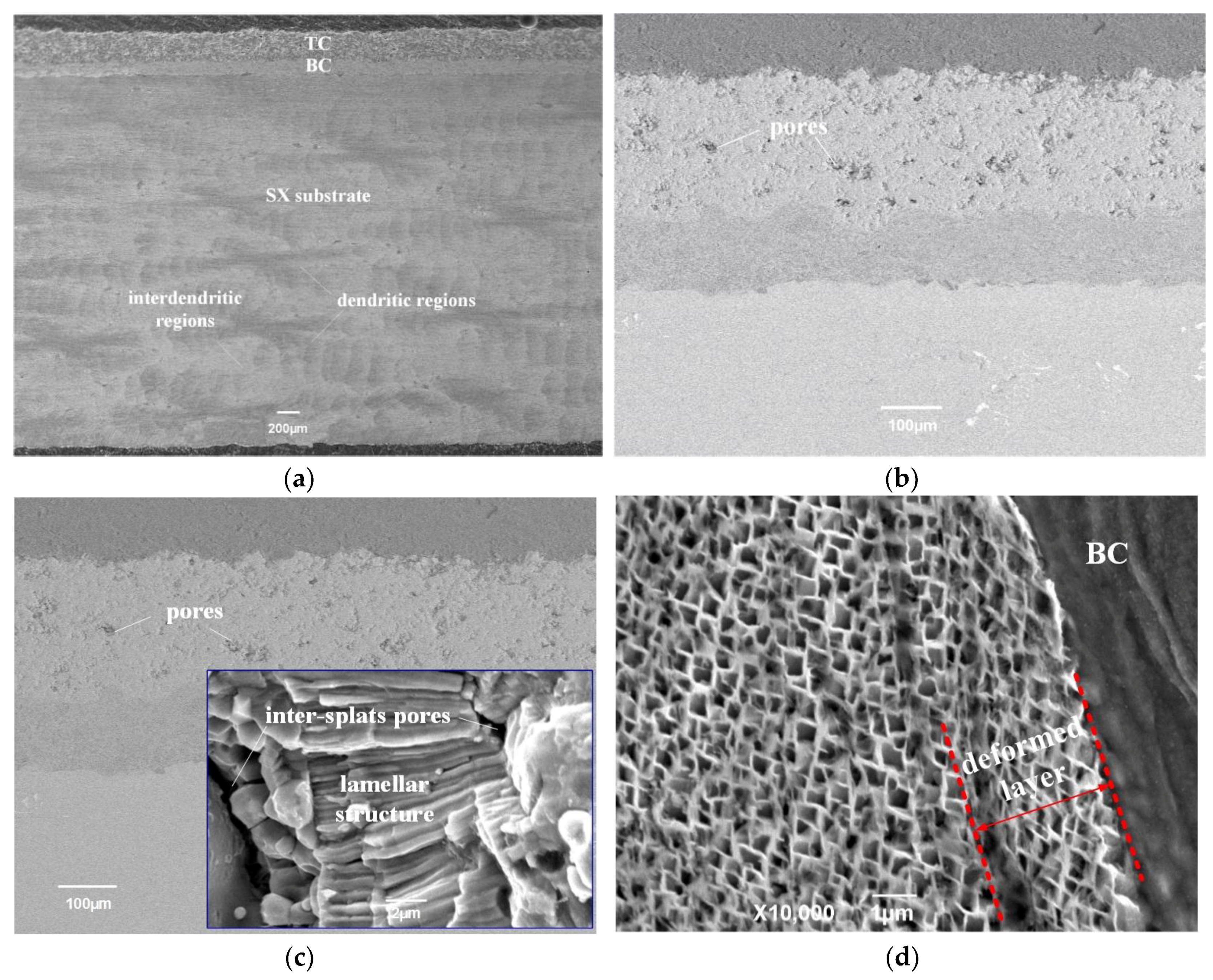 Materials 12 03088 g003 Materials 12 03088 g003
