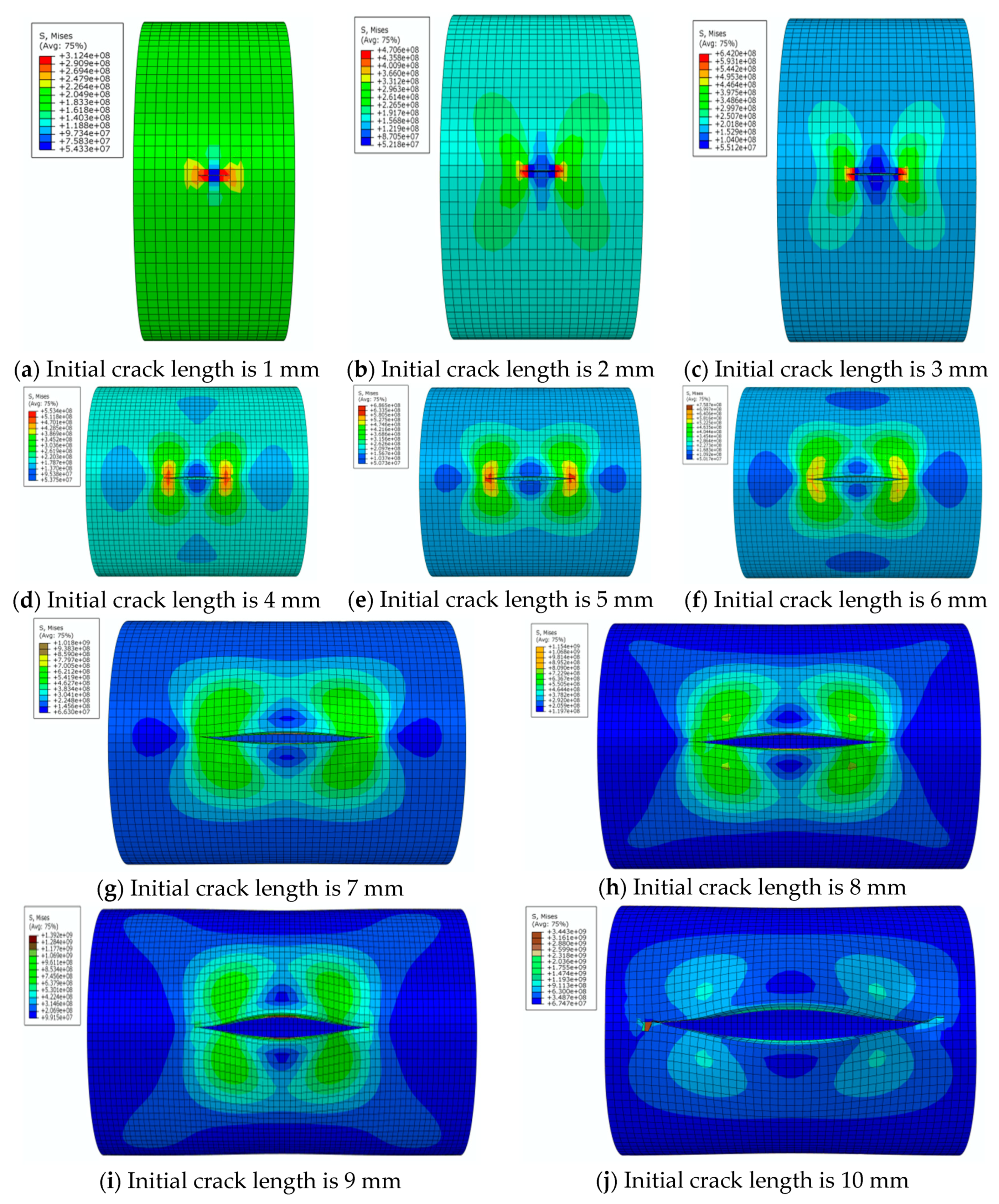 Materials 12 03098 g008