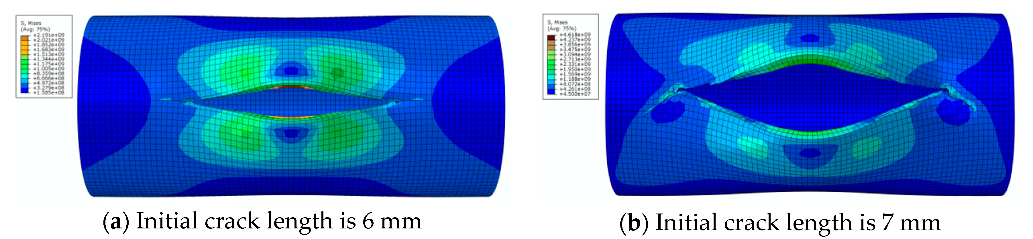 Materials 12 03098 g010