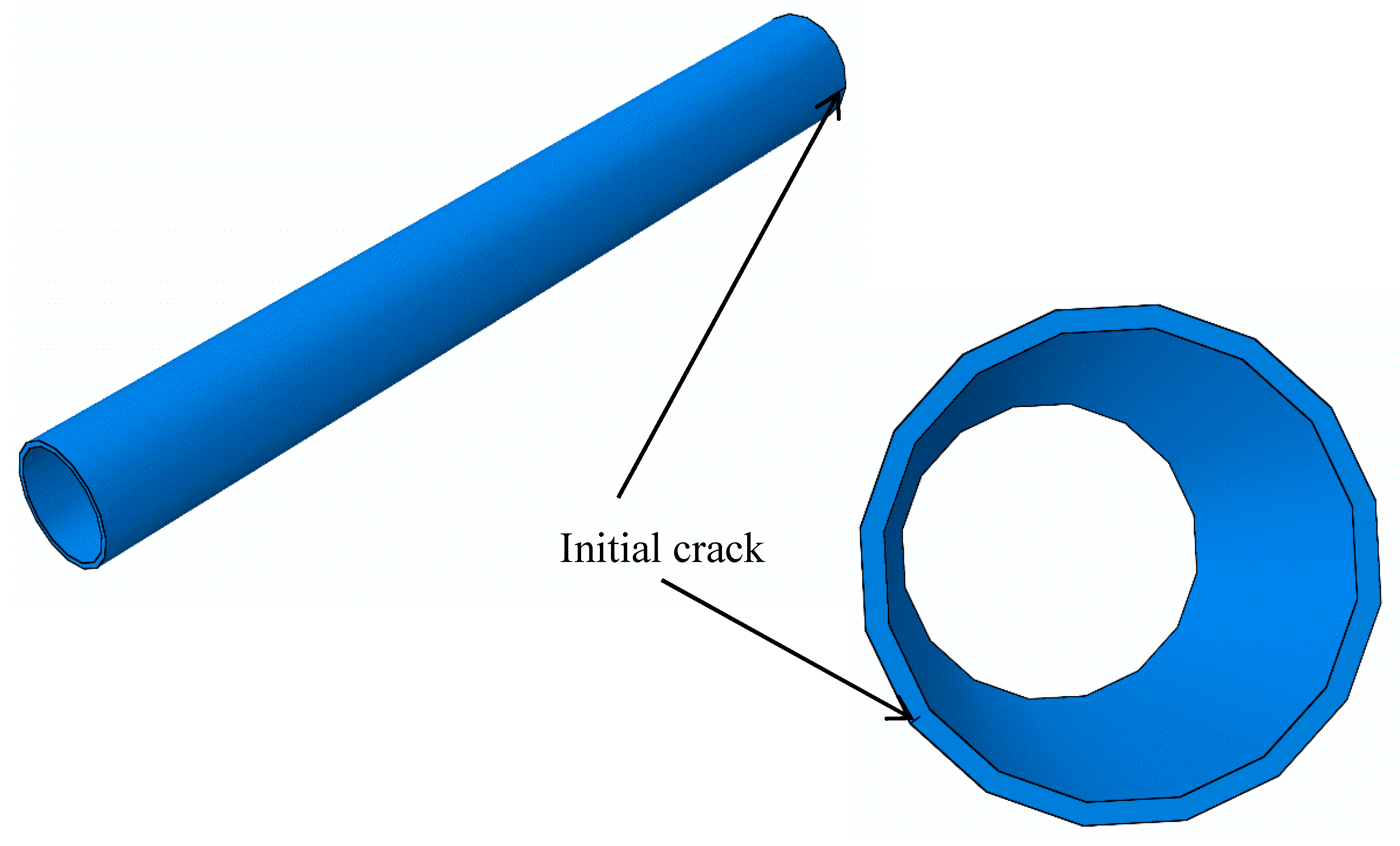 Materials 12 03098 g012