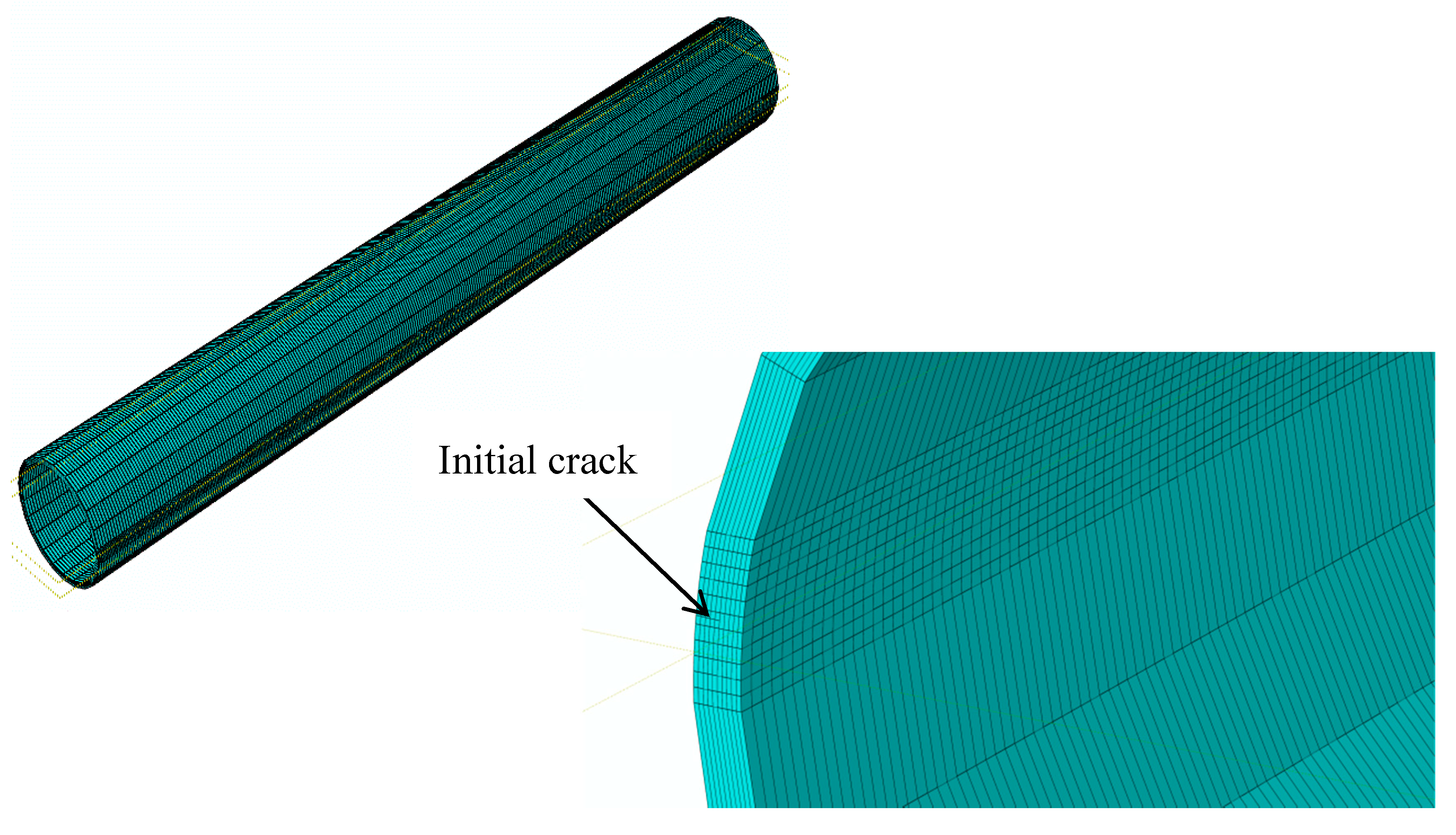 Materials 12 03098 g013