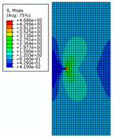 Materials 12 03098 i002