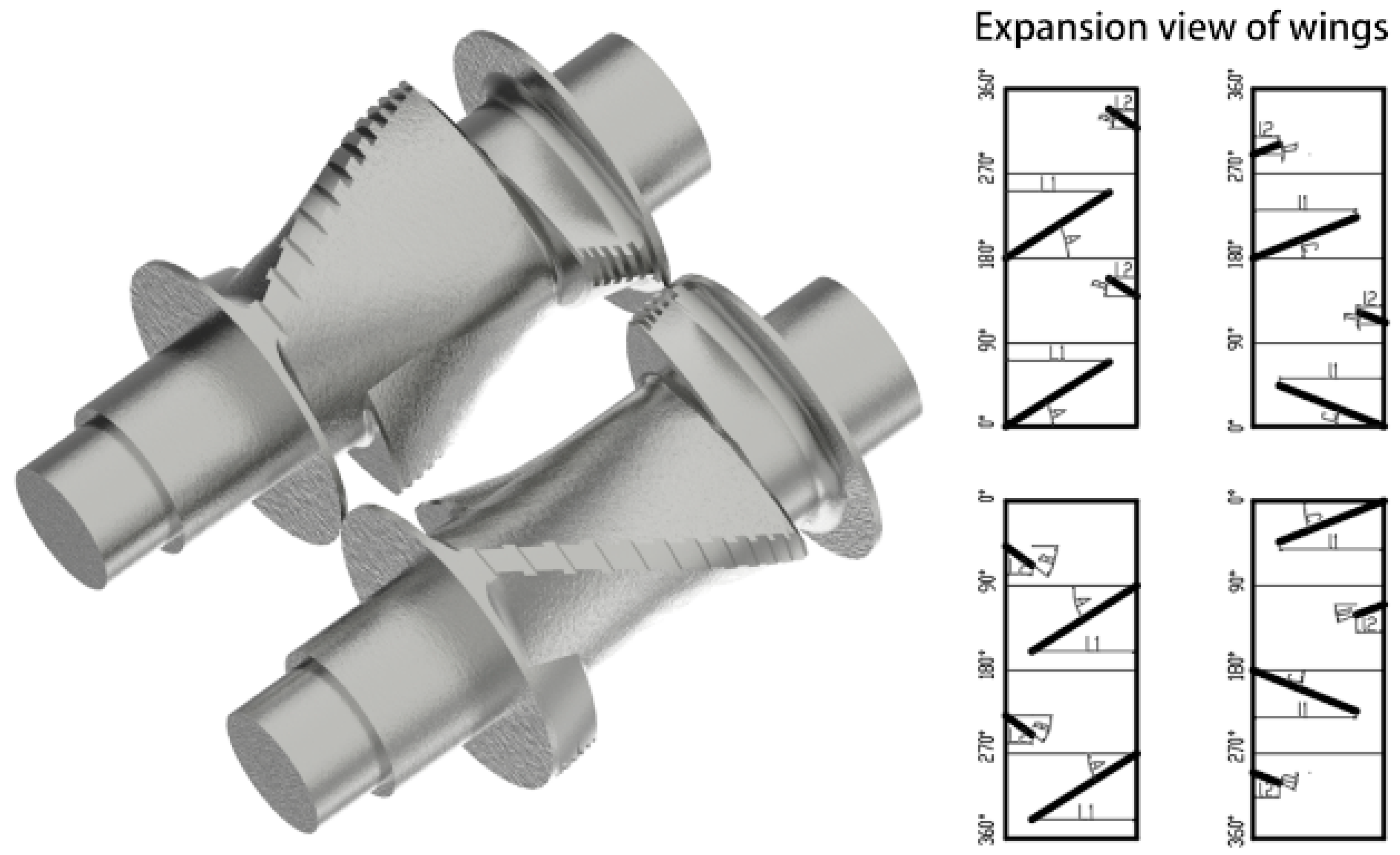 Materials 12 03118 g003