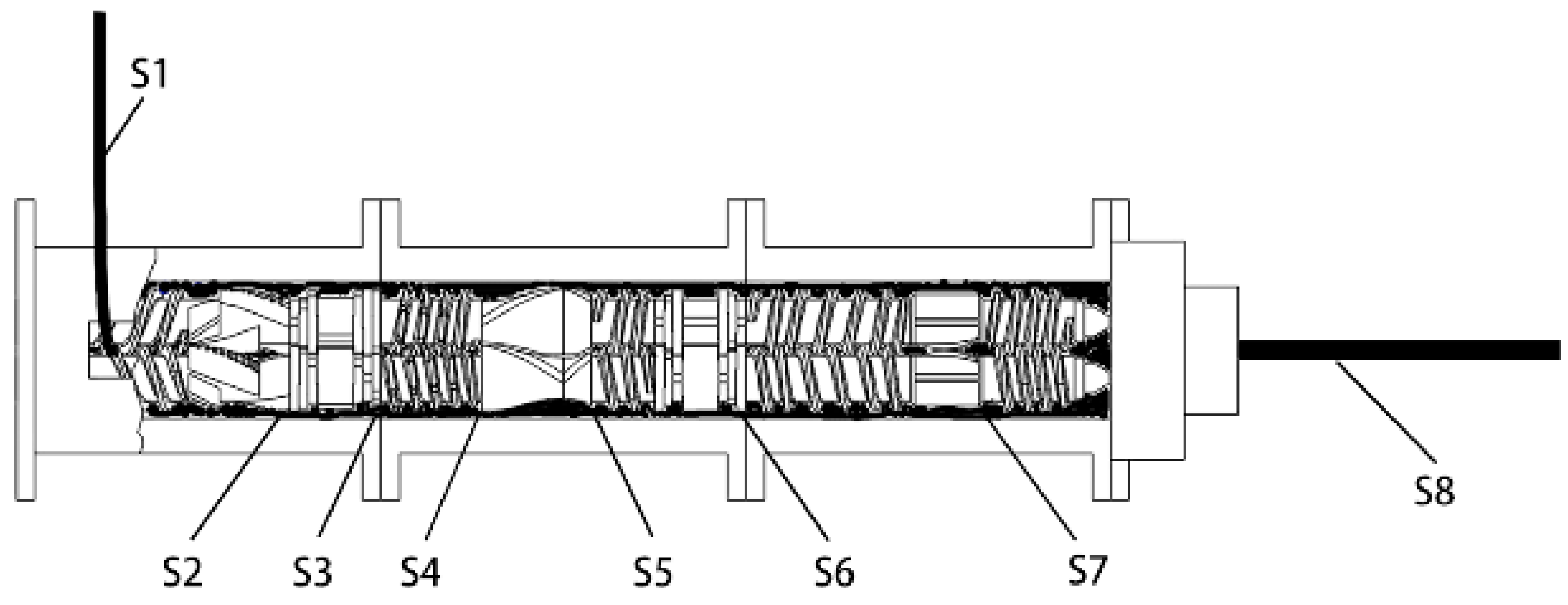 Materials 12 03118 g005