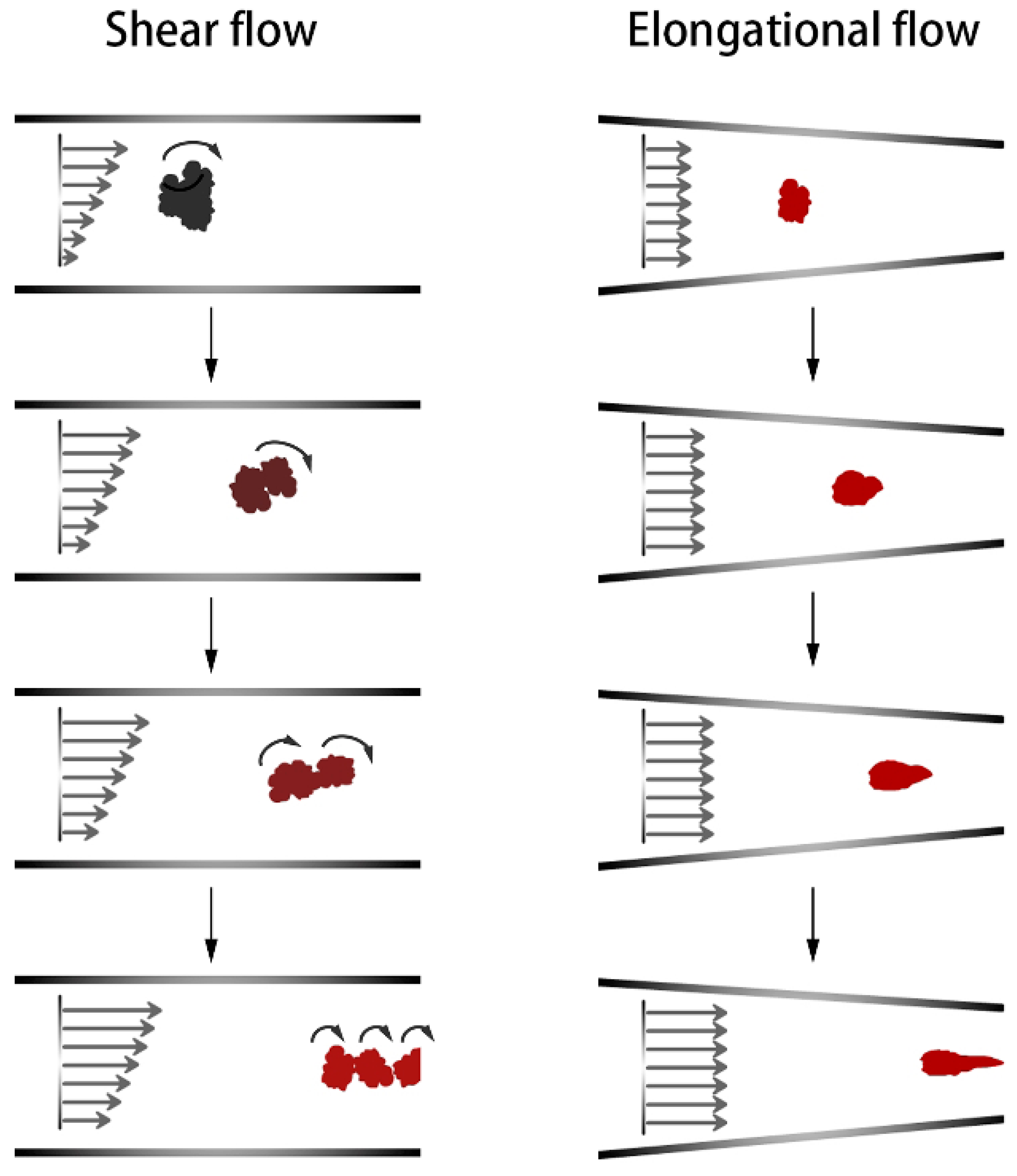 Materials 12 03118 g008