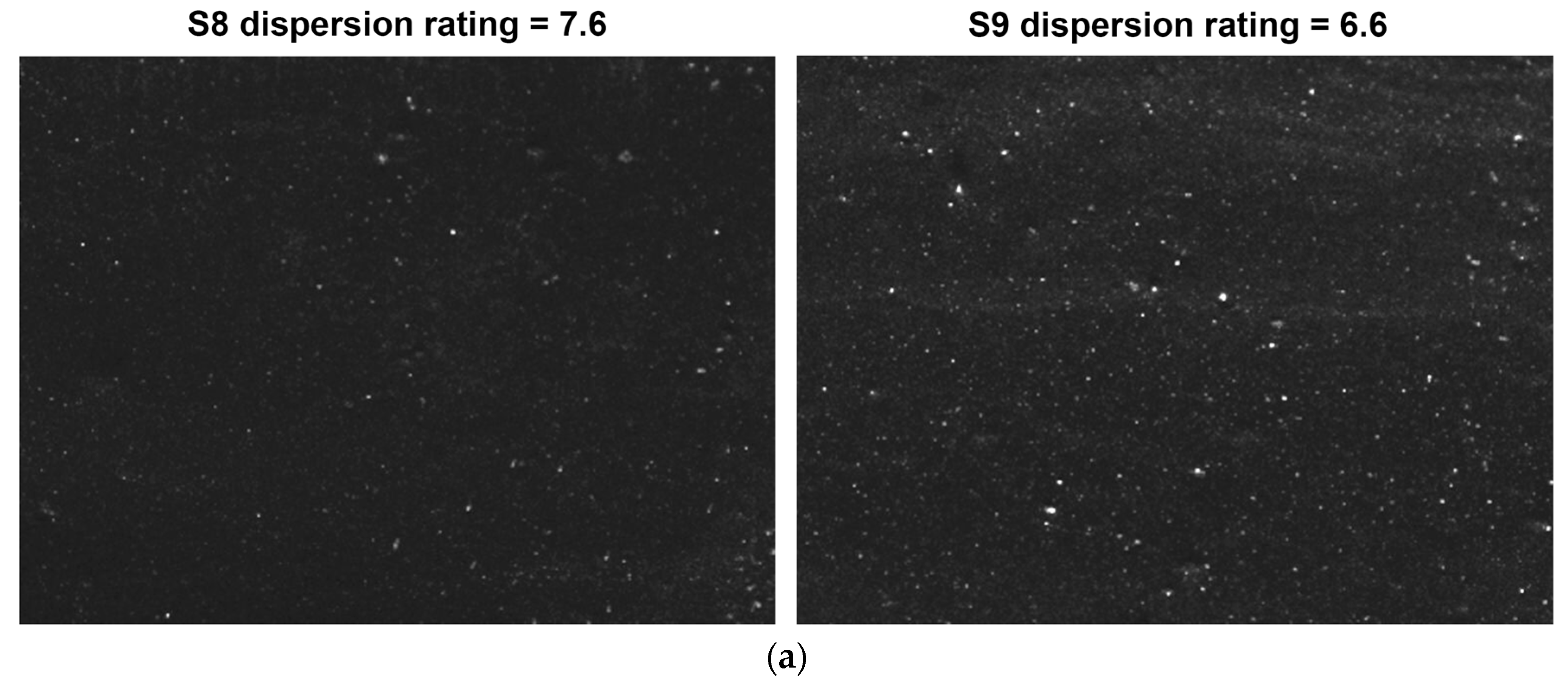 Materials 12 03118 g011a