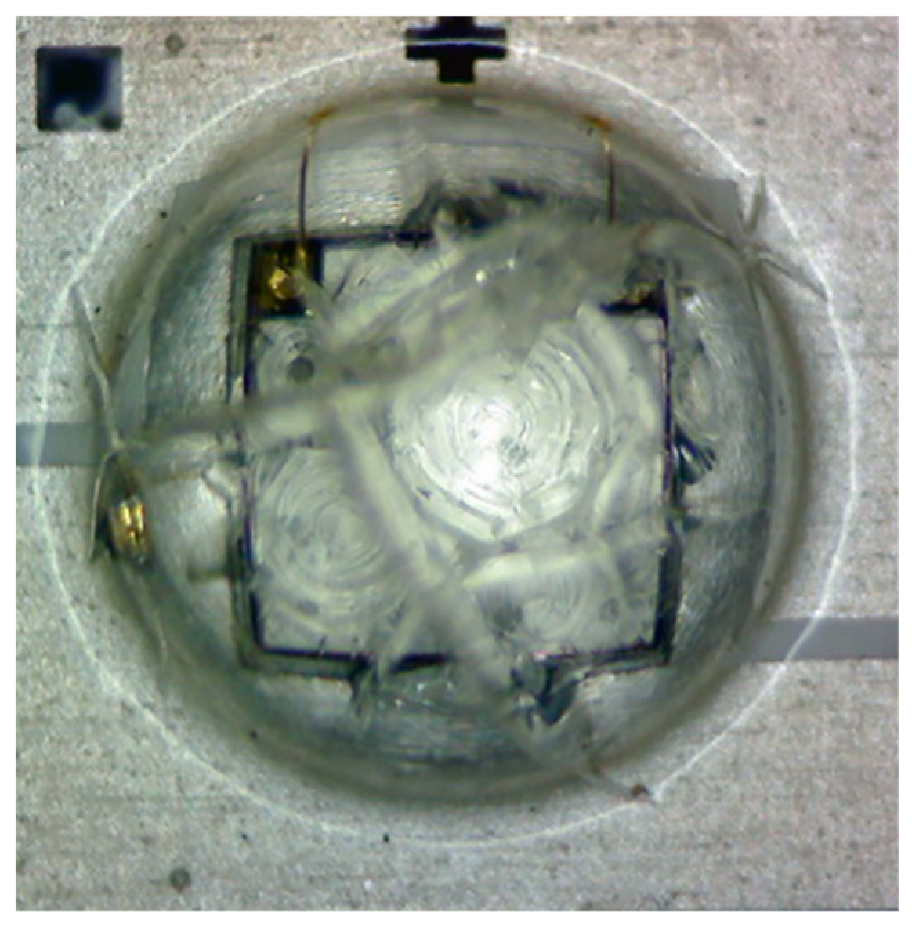 Materials 12 03119 g006