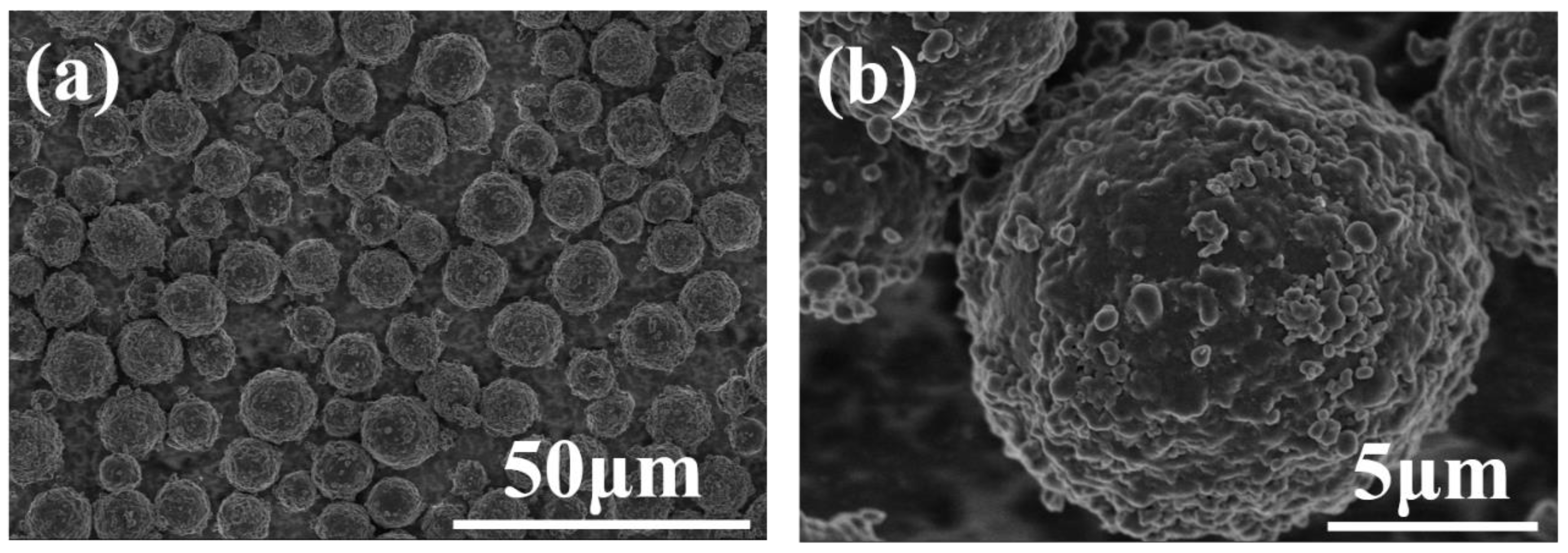 Materials 12 03127 g001