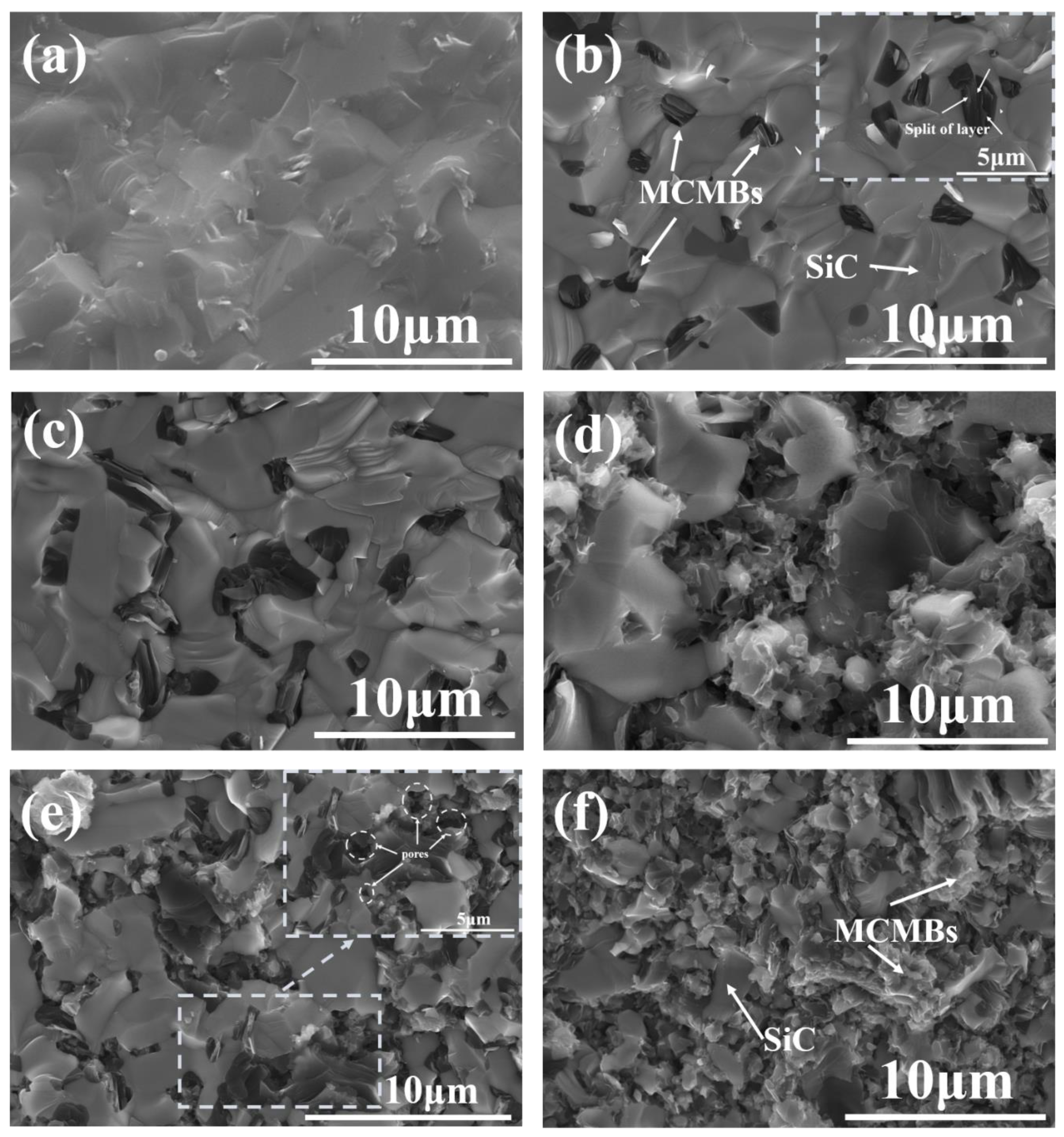 Materials 12 03127 g002