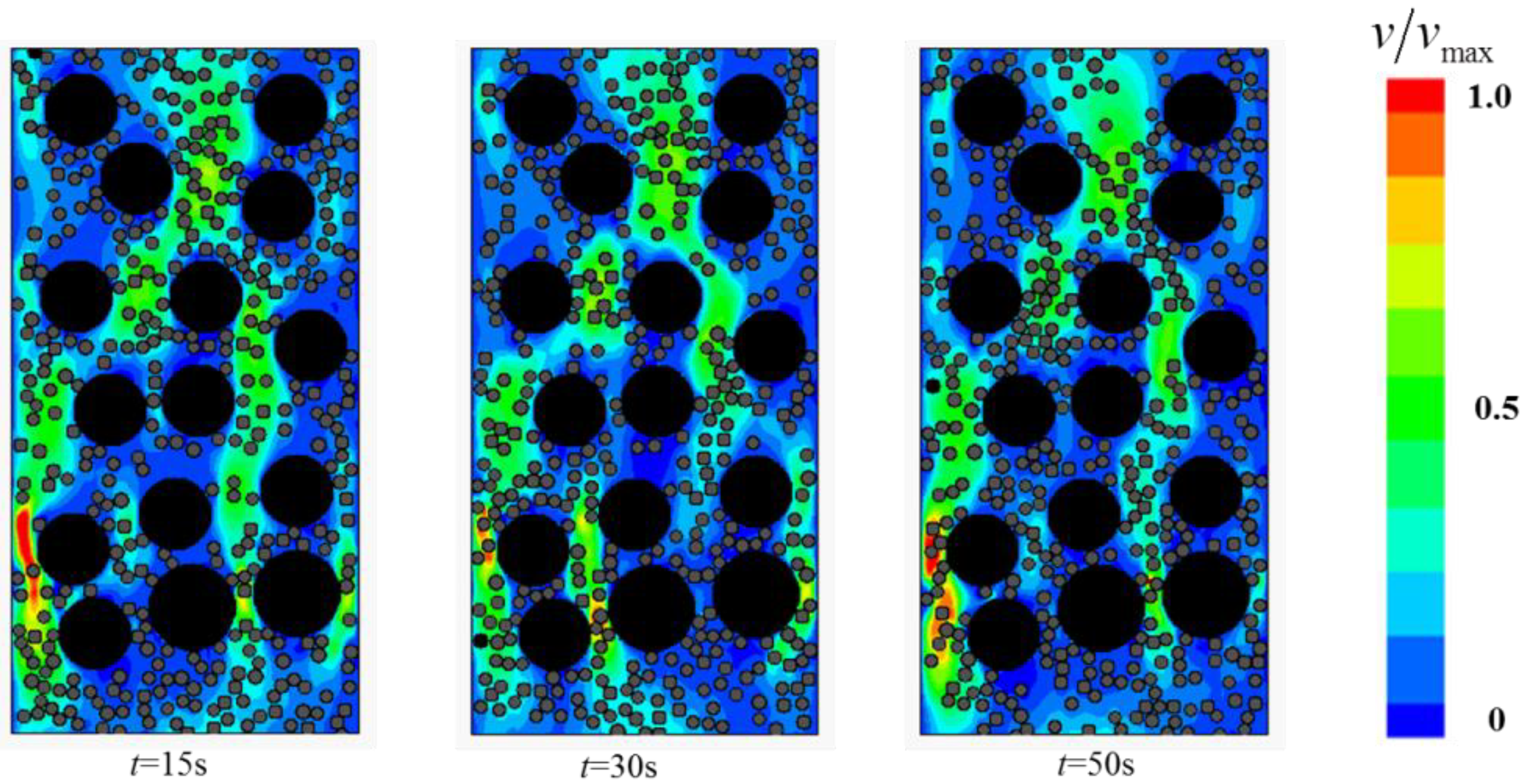 Materials 12 03128 g015 Materials 12 03128 g015