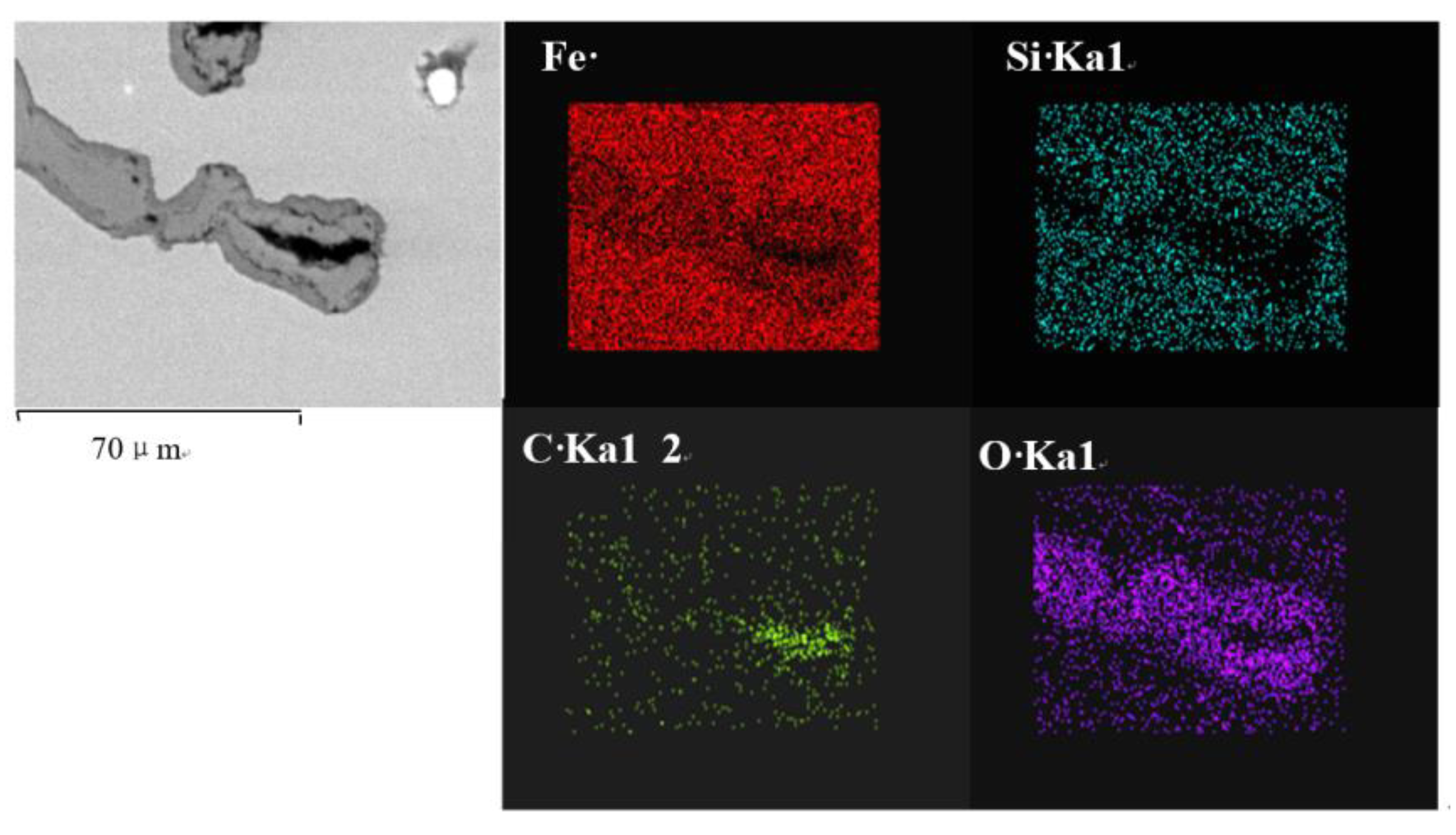 Materials 12 03130 g002