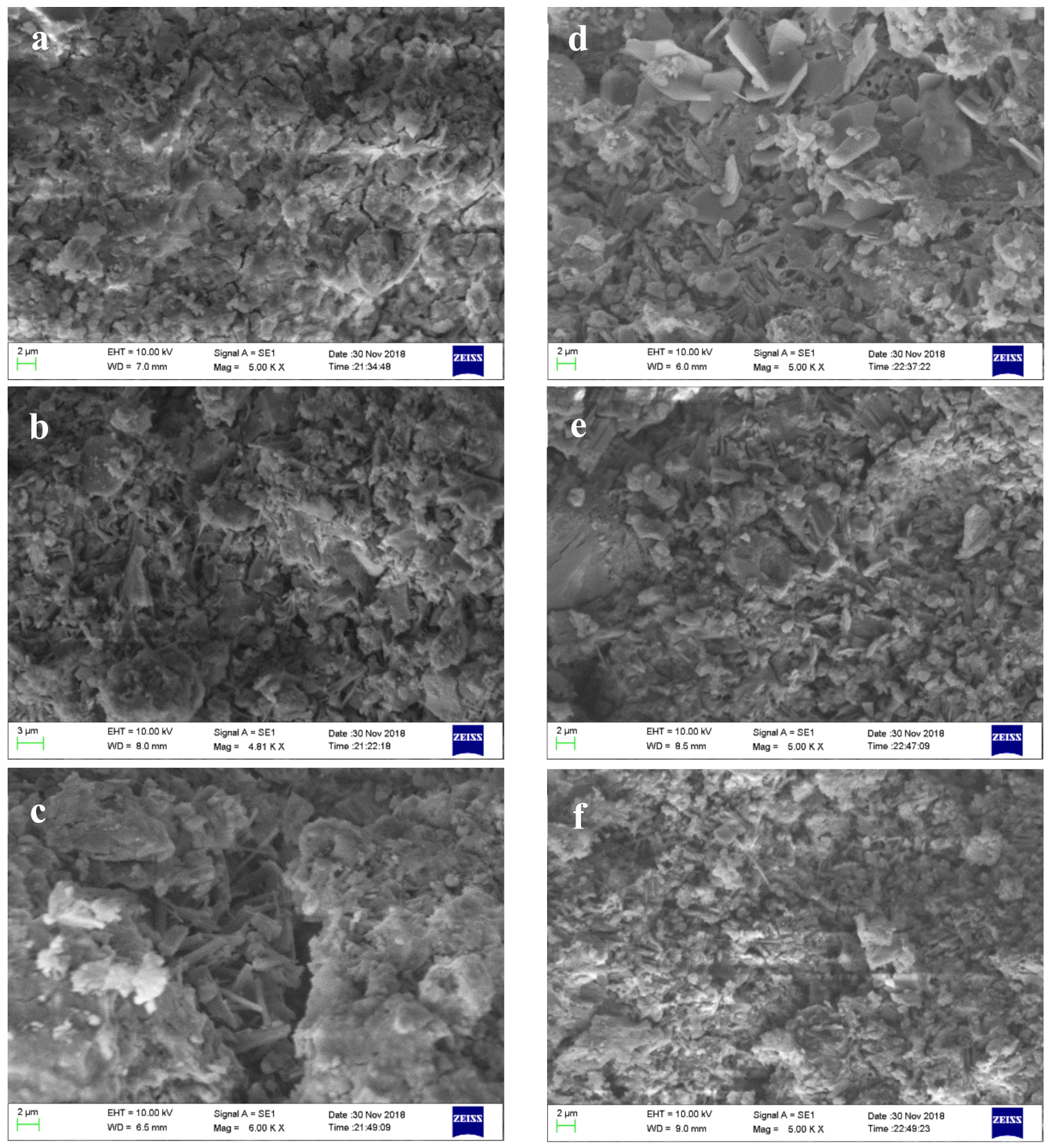 Materials 12 03131 g009