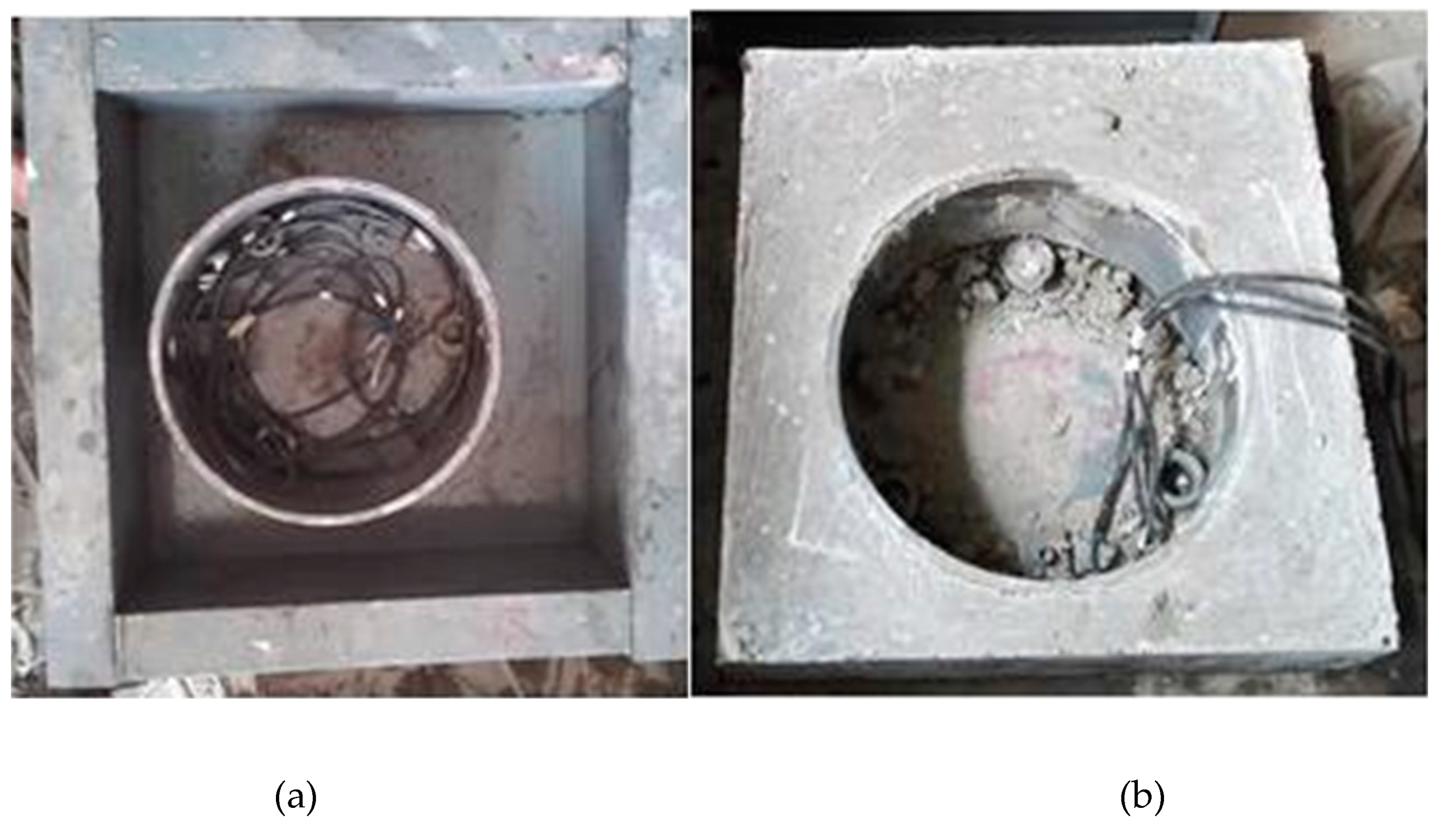 Materials 12 03132 g003