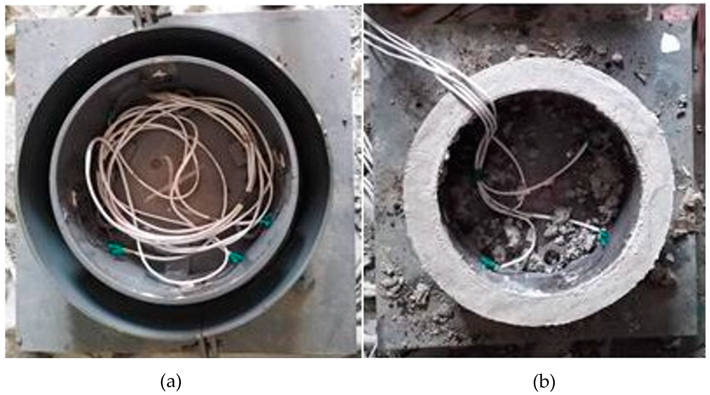 Materials 12 03132 g005