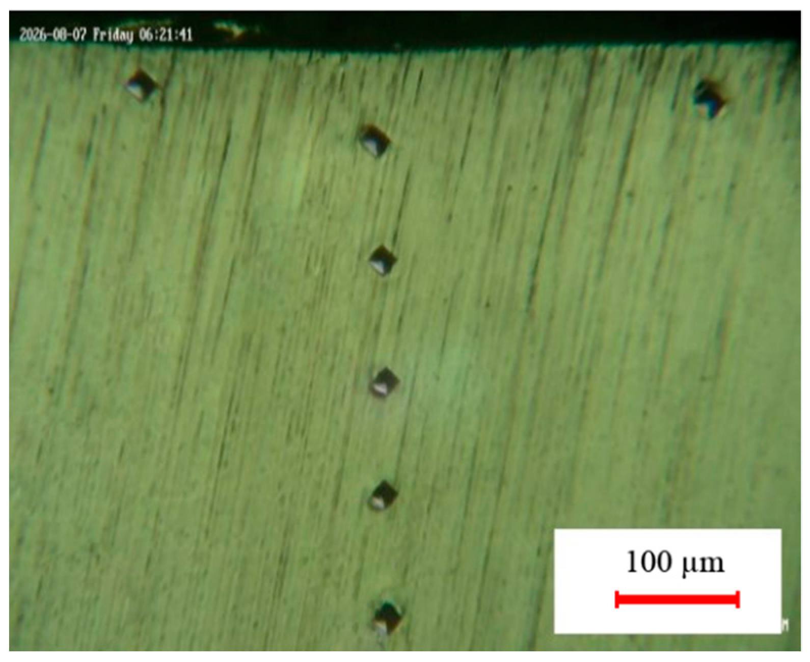 Materials 12 03136 g002