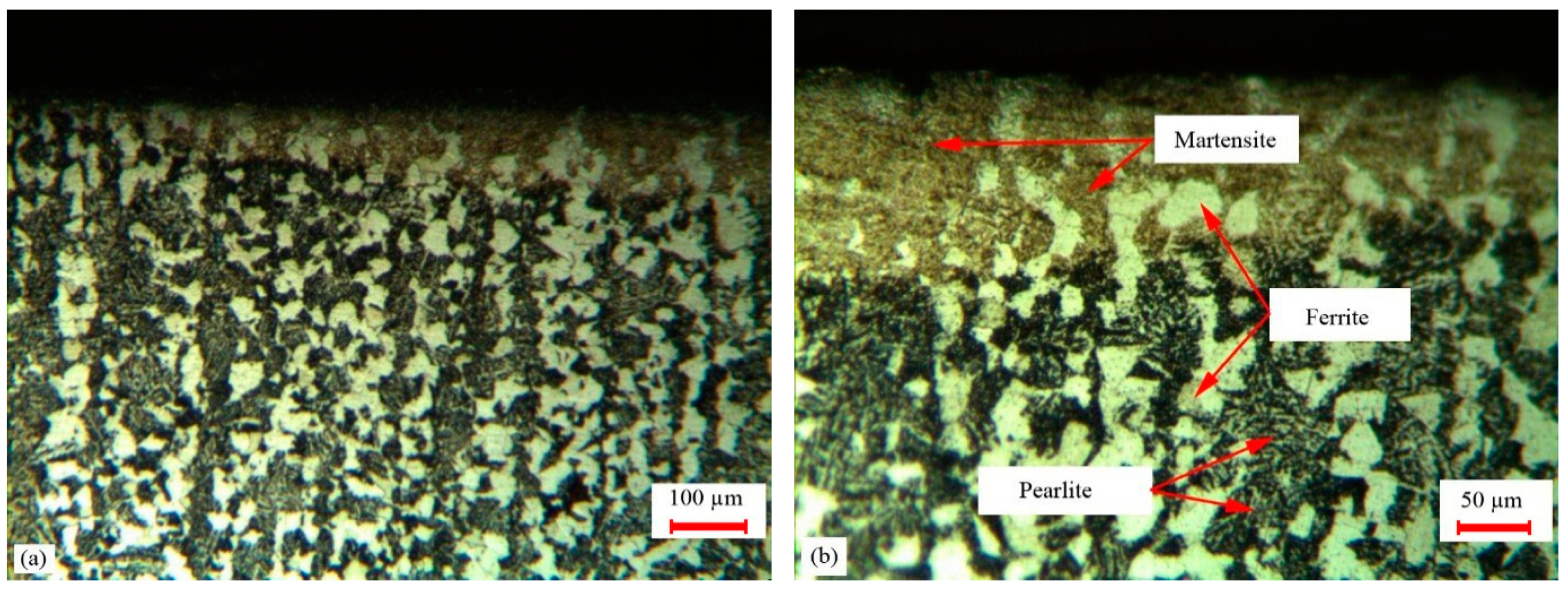 Materials 12 03136 g012a