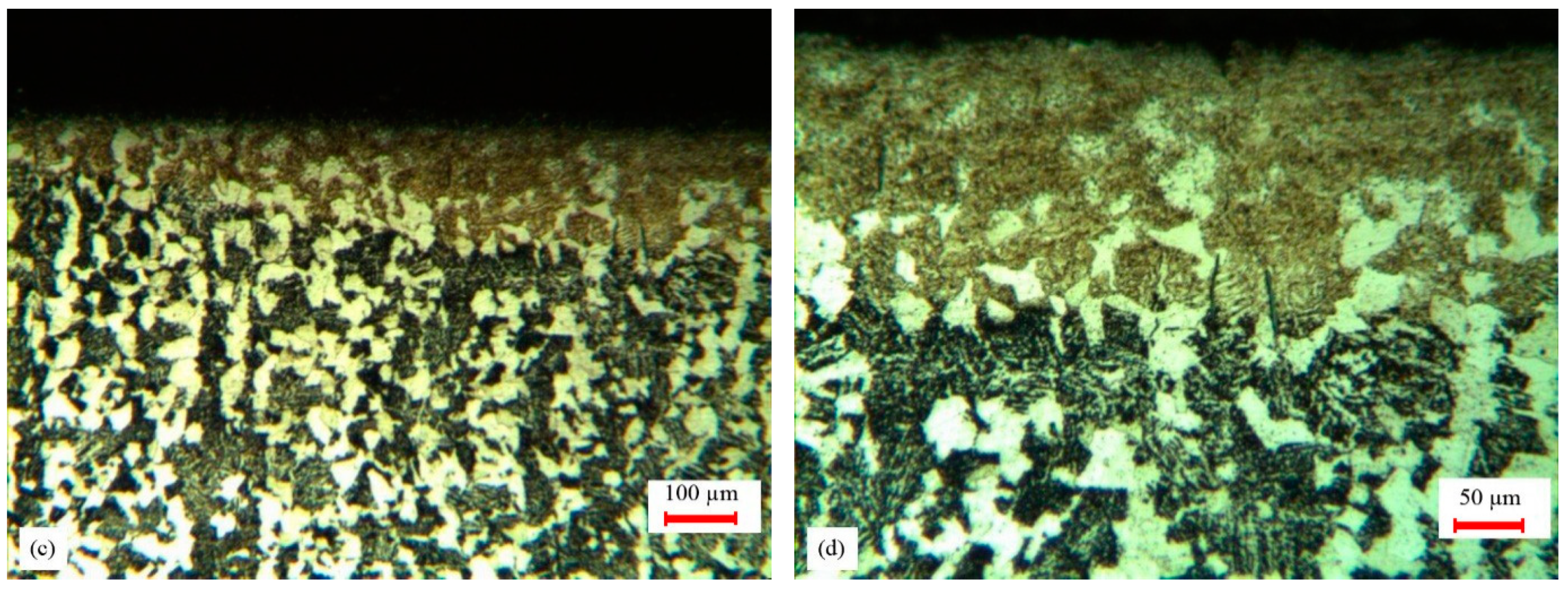 Materials 12 03136 g012b