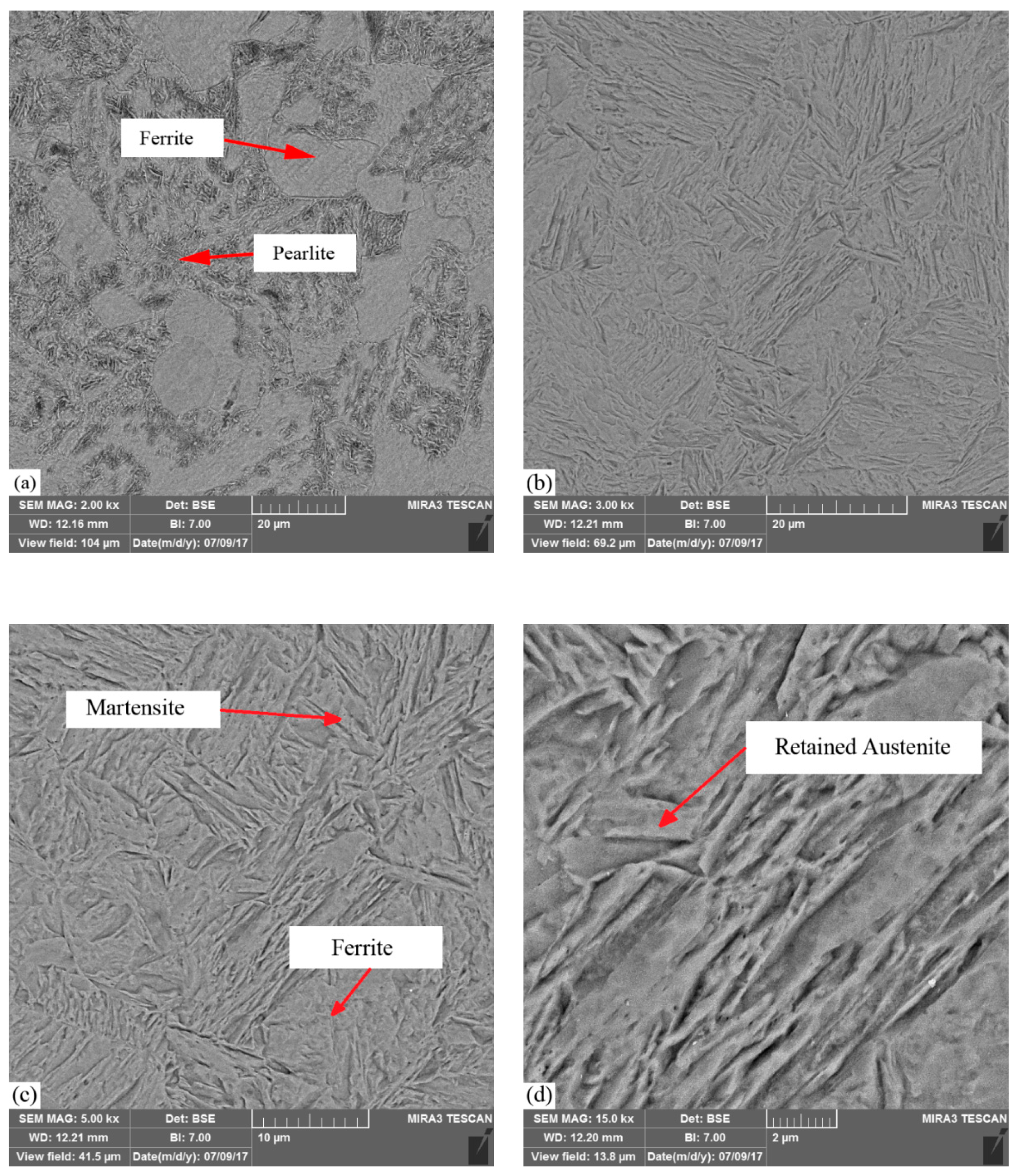 Materials 12 03136 g015