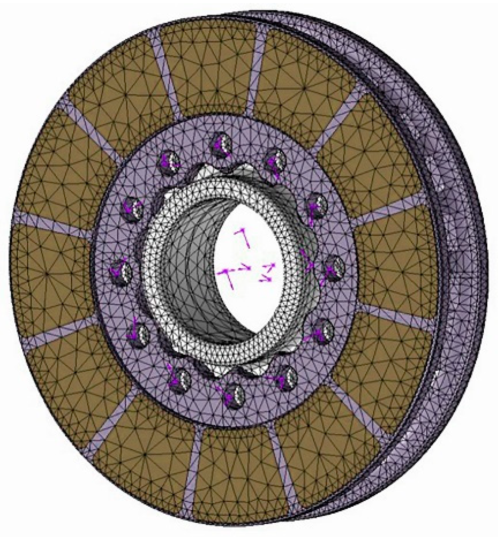 Materials 12 03155 g006 Materials 12 03155 g006