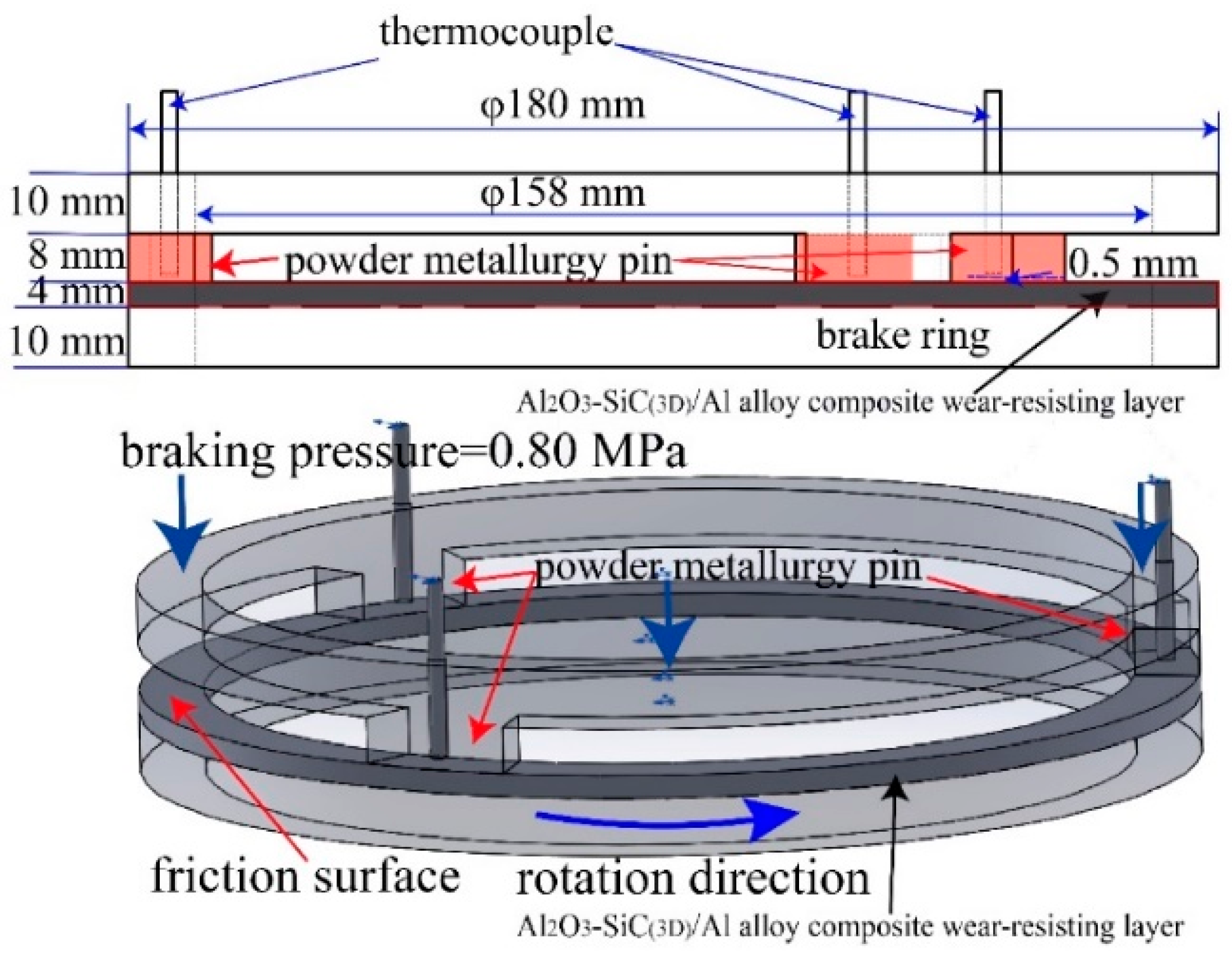 Materials 12 03155 g009 Materials 12 03155 g009