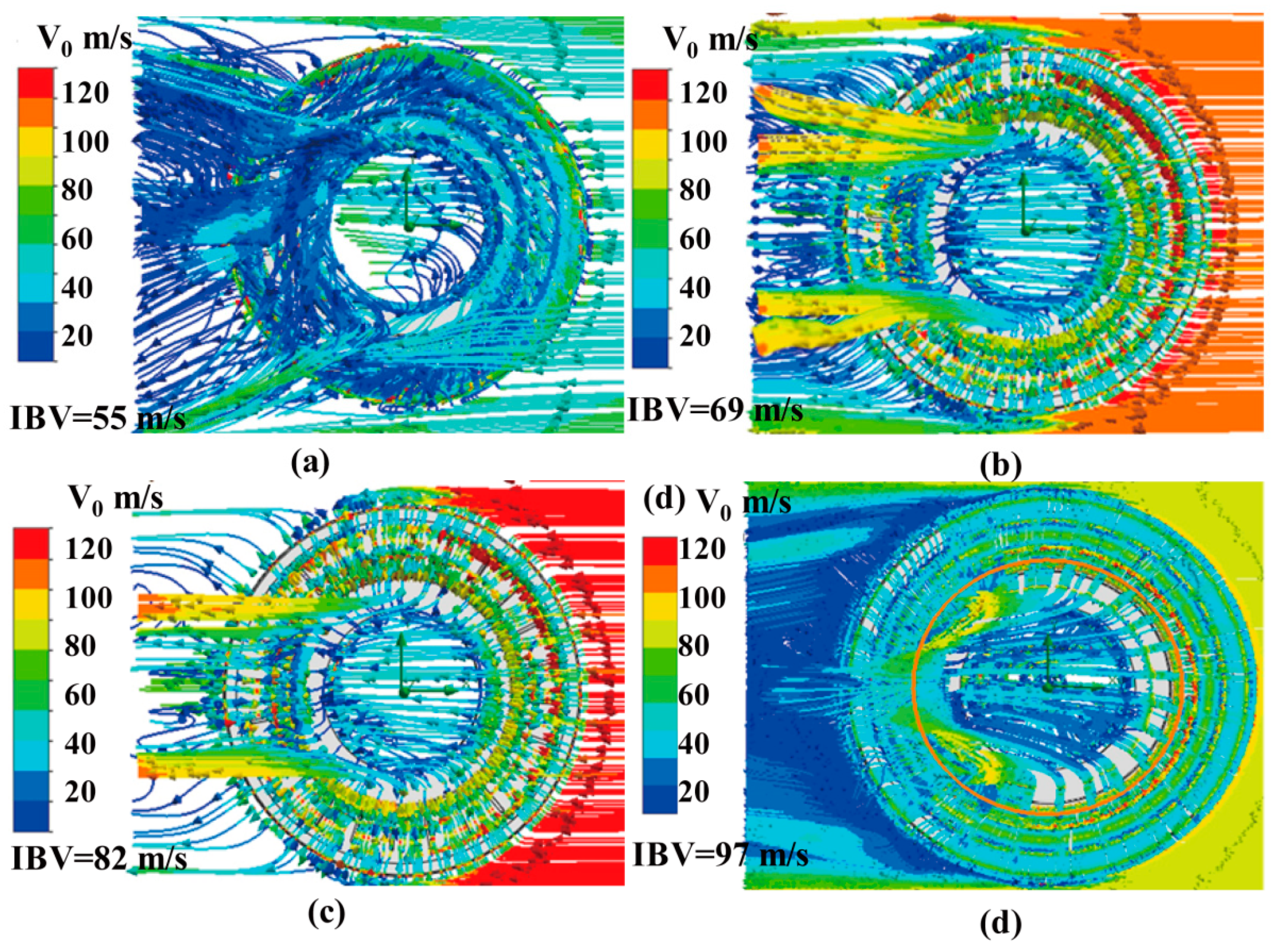 Materials 12 03155 g010 Materials 12 03155 g010