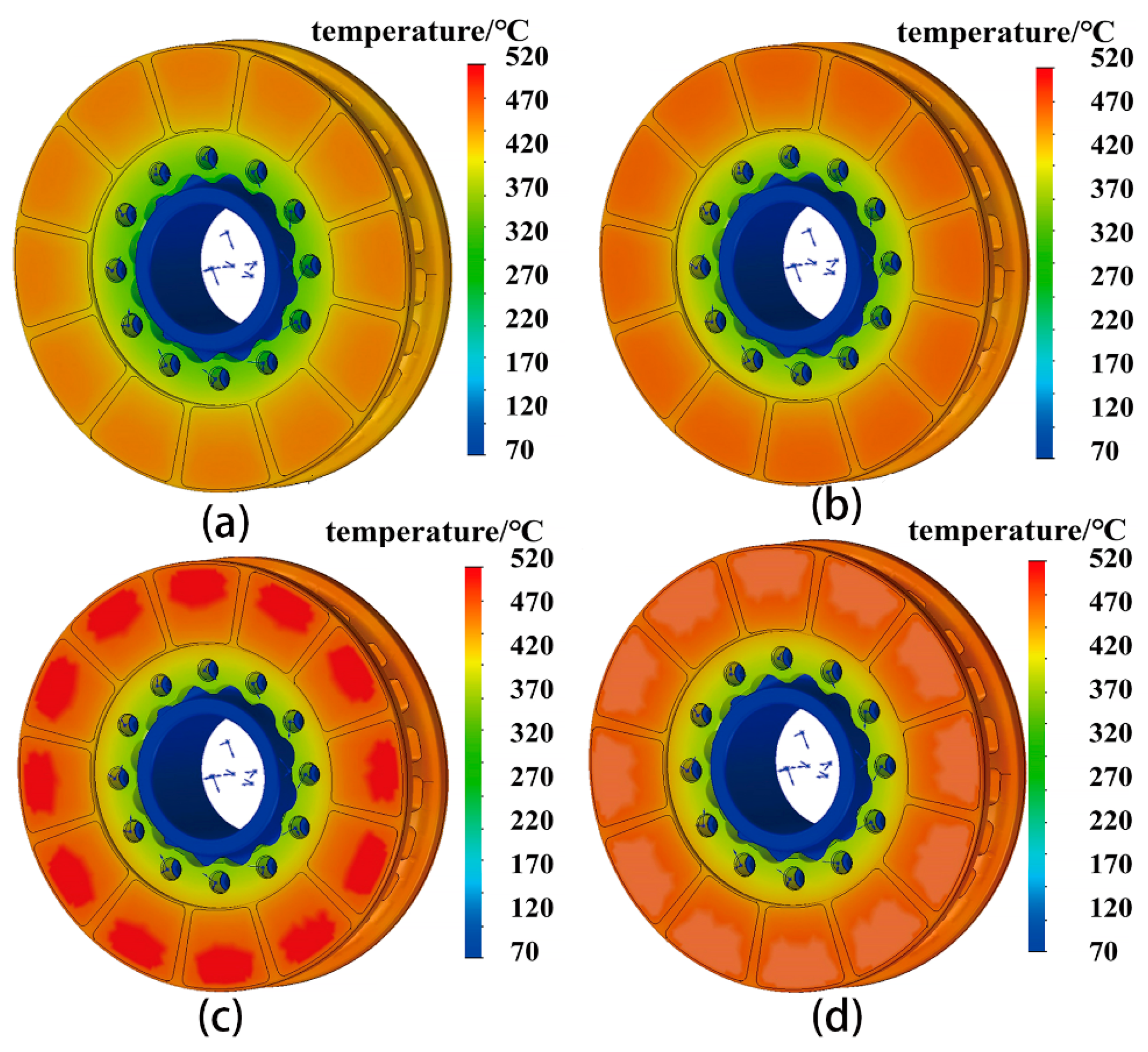 Materials 12 03155 g012 Materials 12 03155 g012