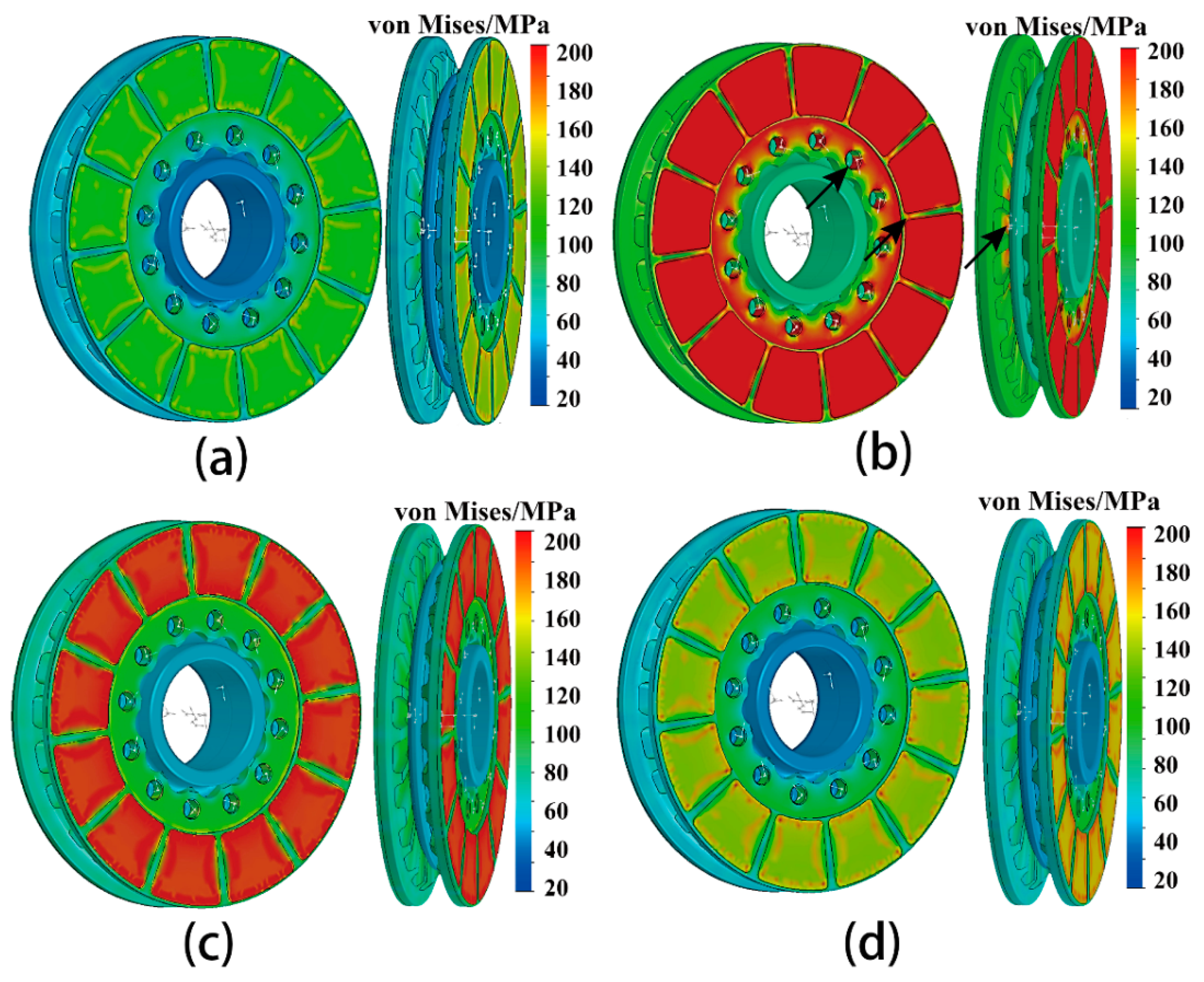 Materials 12 03155 g016 Materials 12 03155 g016