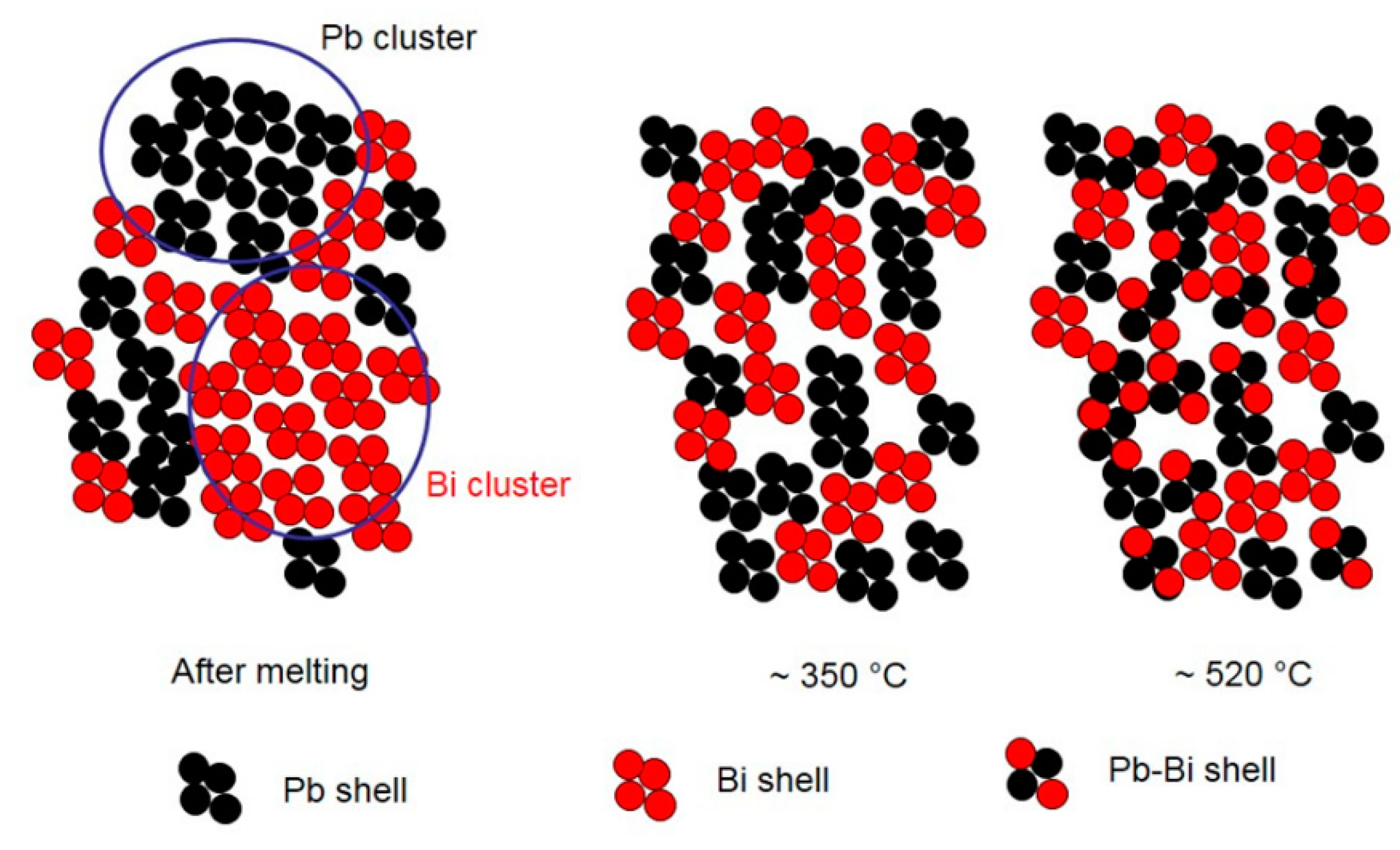 Materials 12 03158 g013