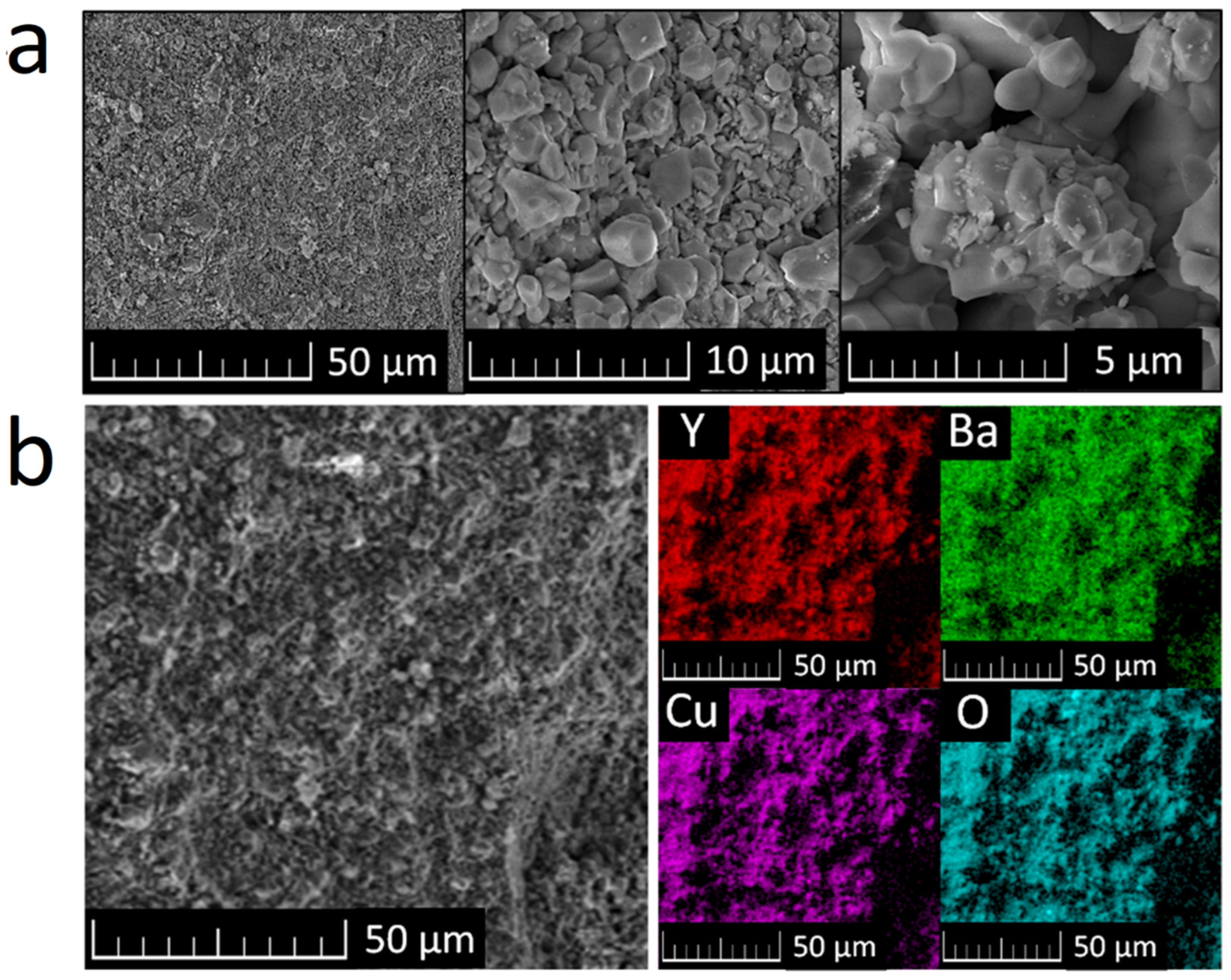 Materials 12 03163 g002