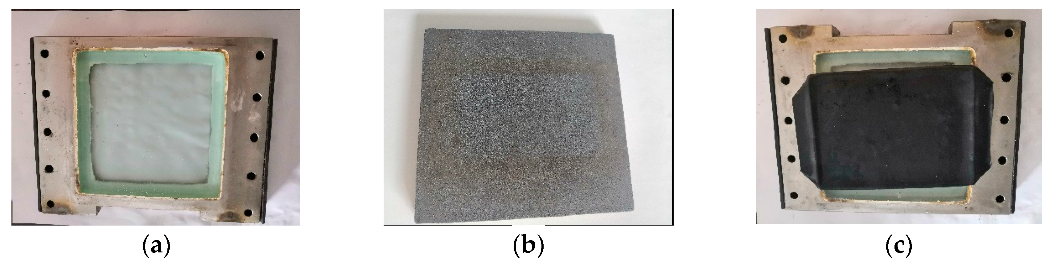 Materials 12 03170 g002