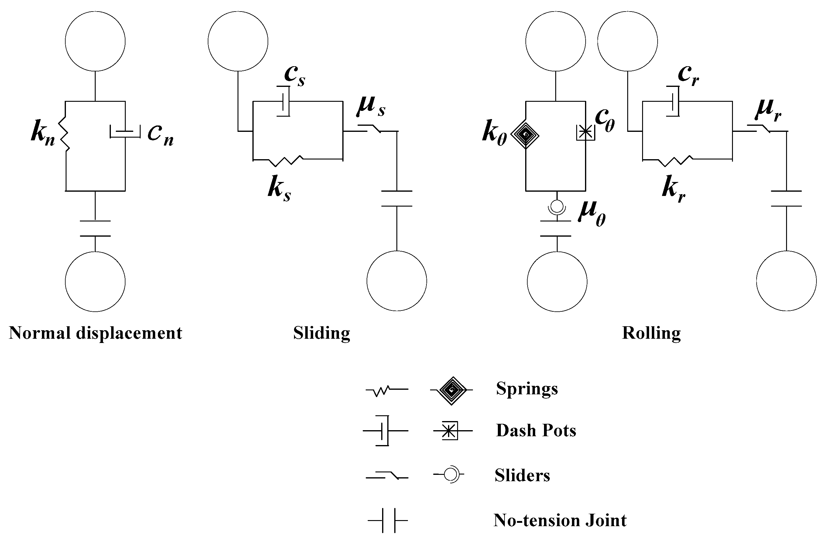 Materials 12 03170 g008