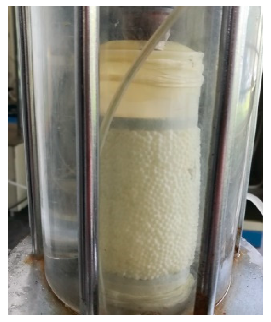 Materials 12 03170 g009