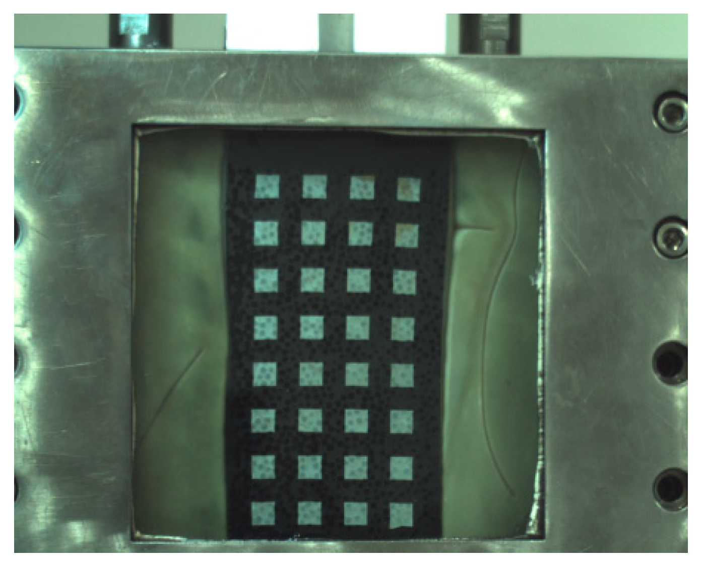 Materials 12 03170 g014