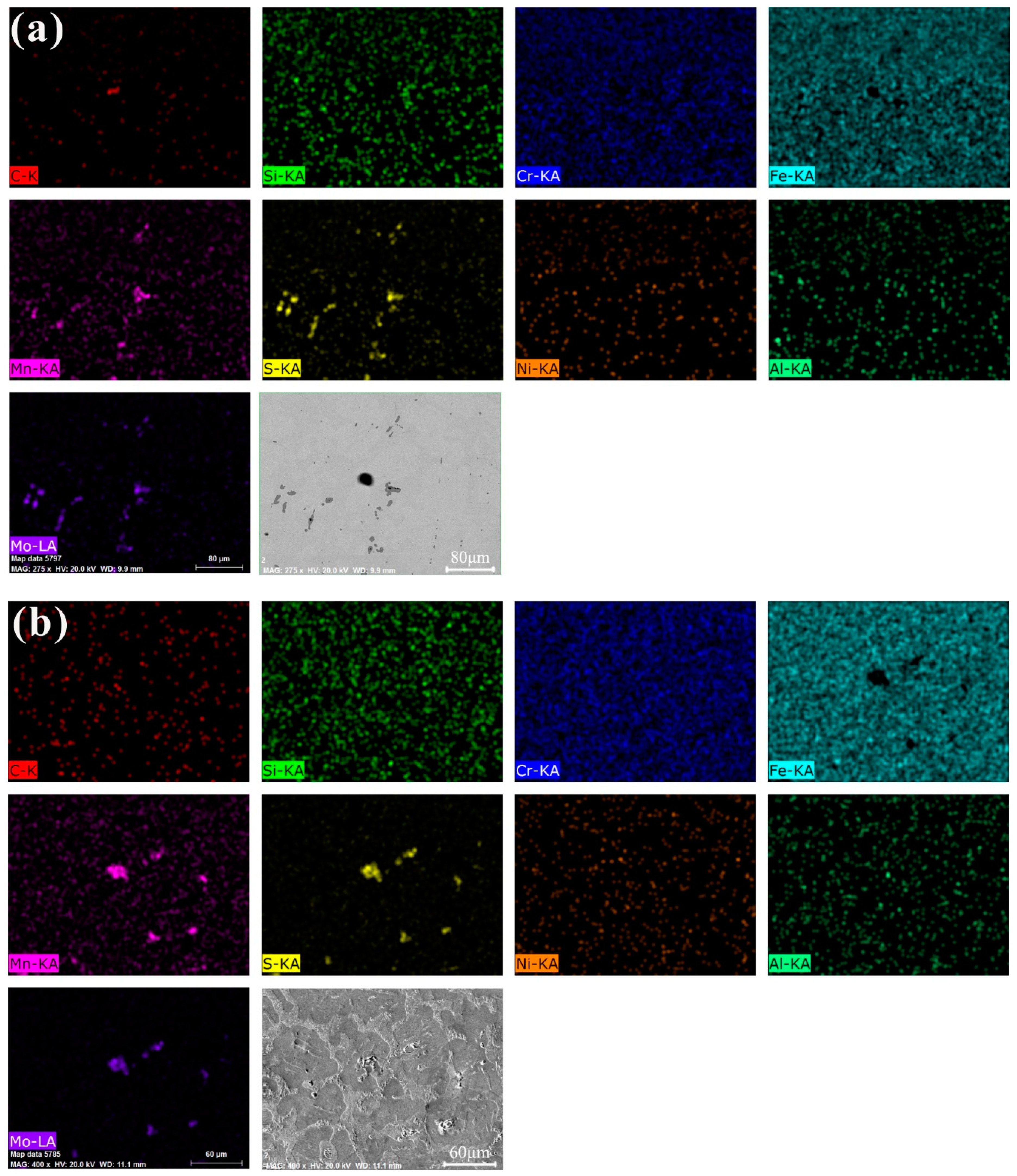 Materials 12 03171 g007