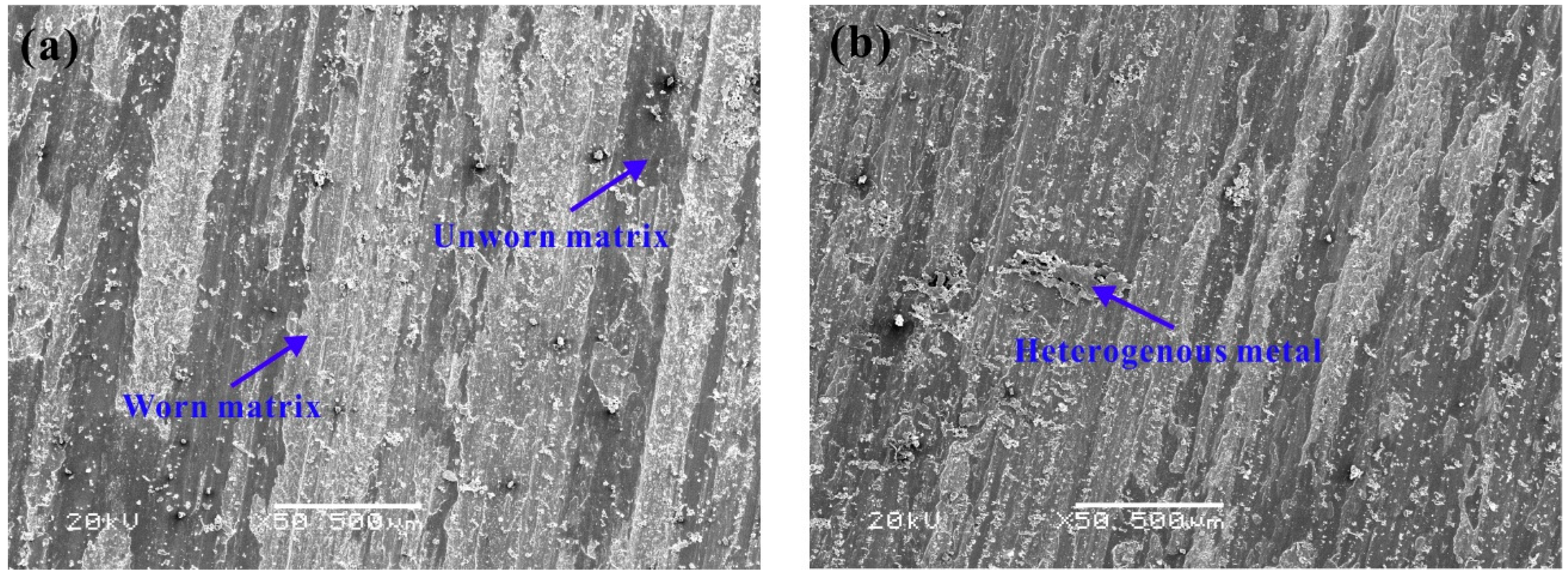 Materials 12 03171 g009