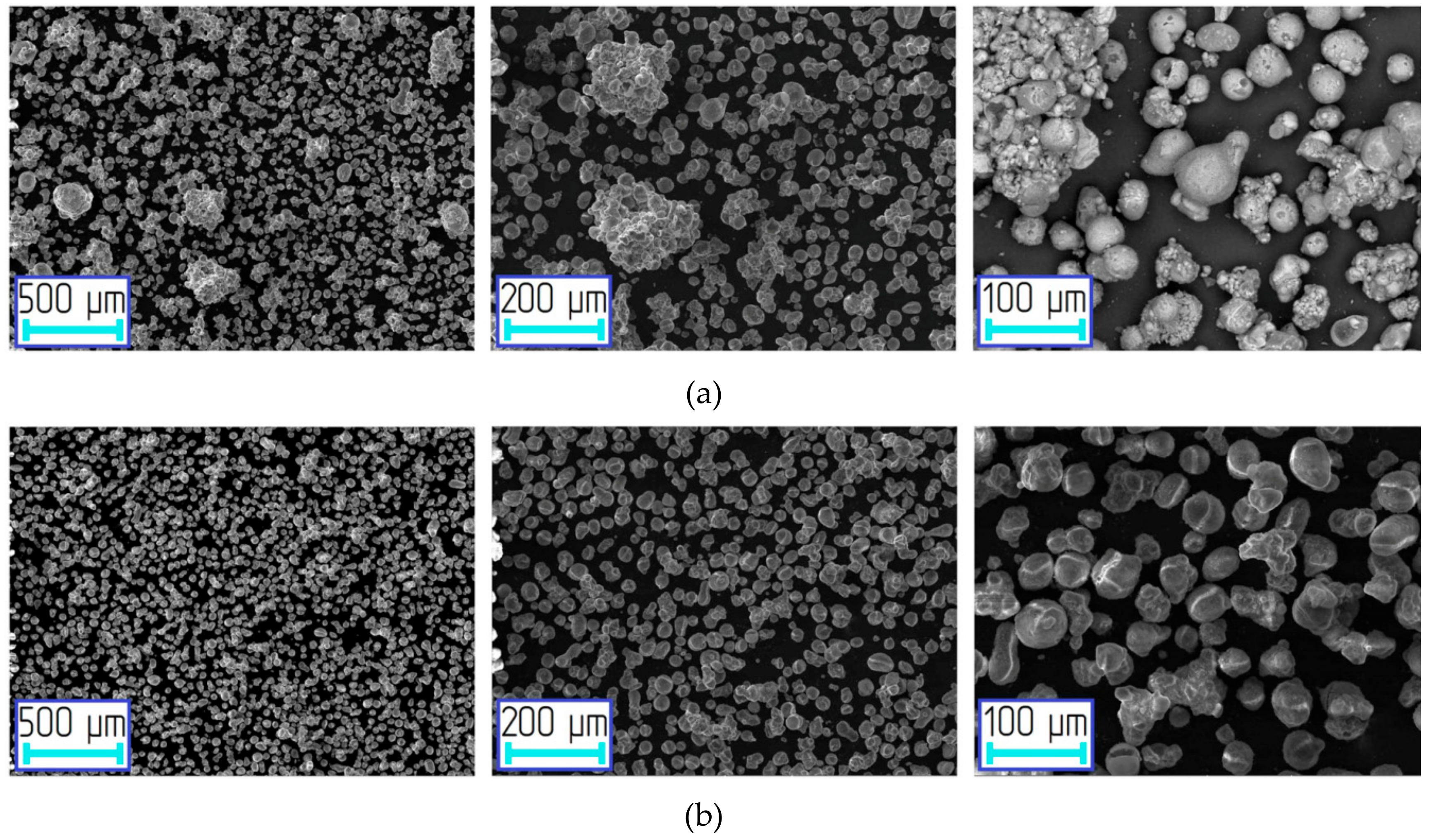 Materials 12 03180 g006