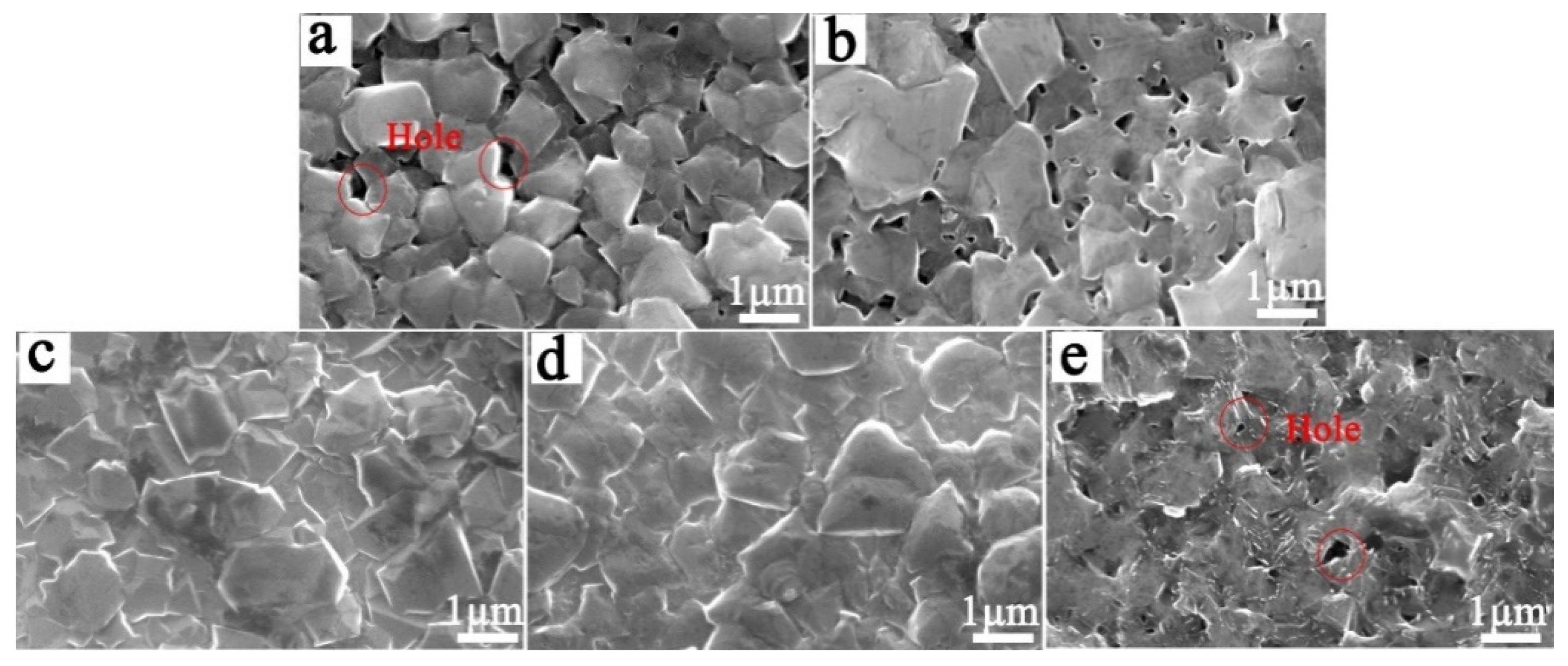 Materials 12 03188 g010 Materials 12 03188 g010