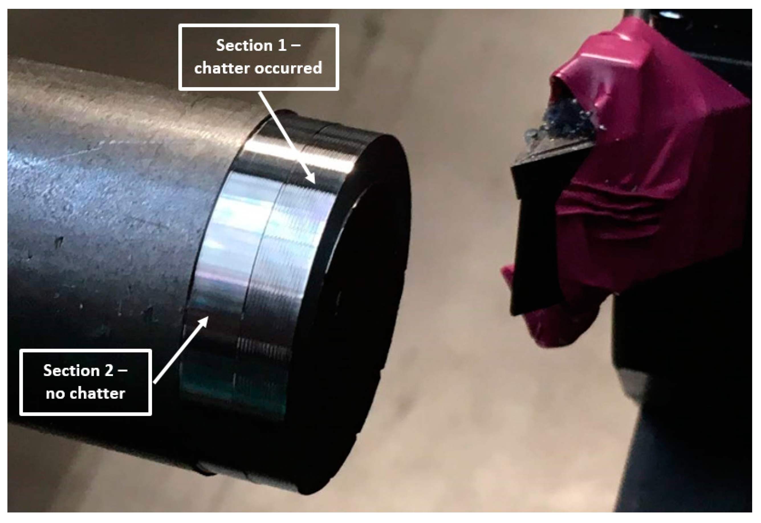 Materials 12 03193 g009