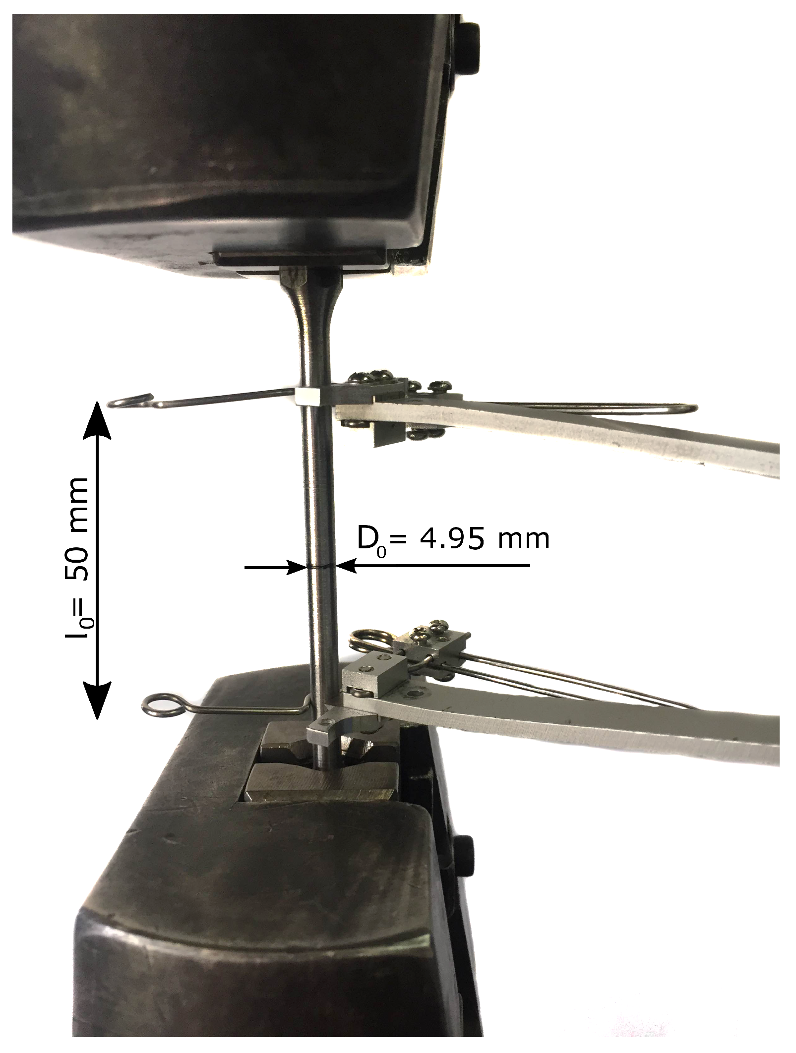 Materials 12 03200 g002