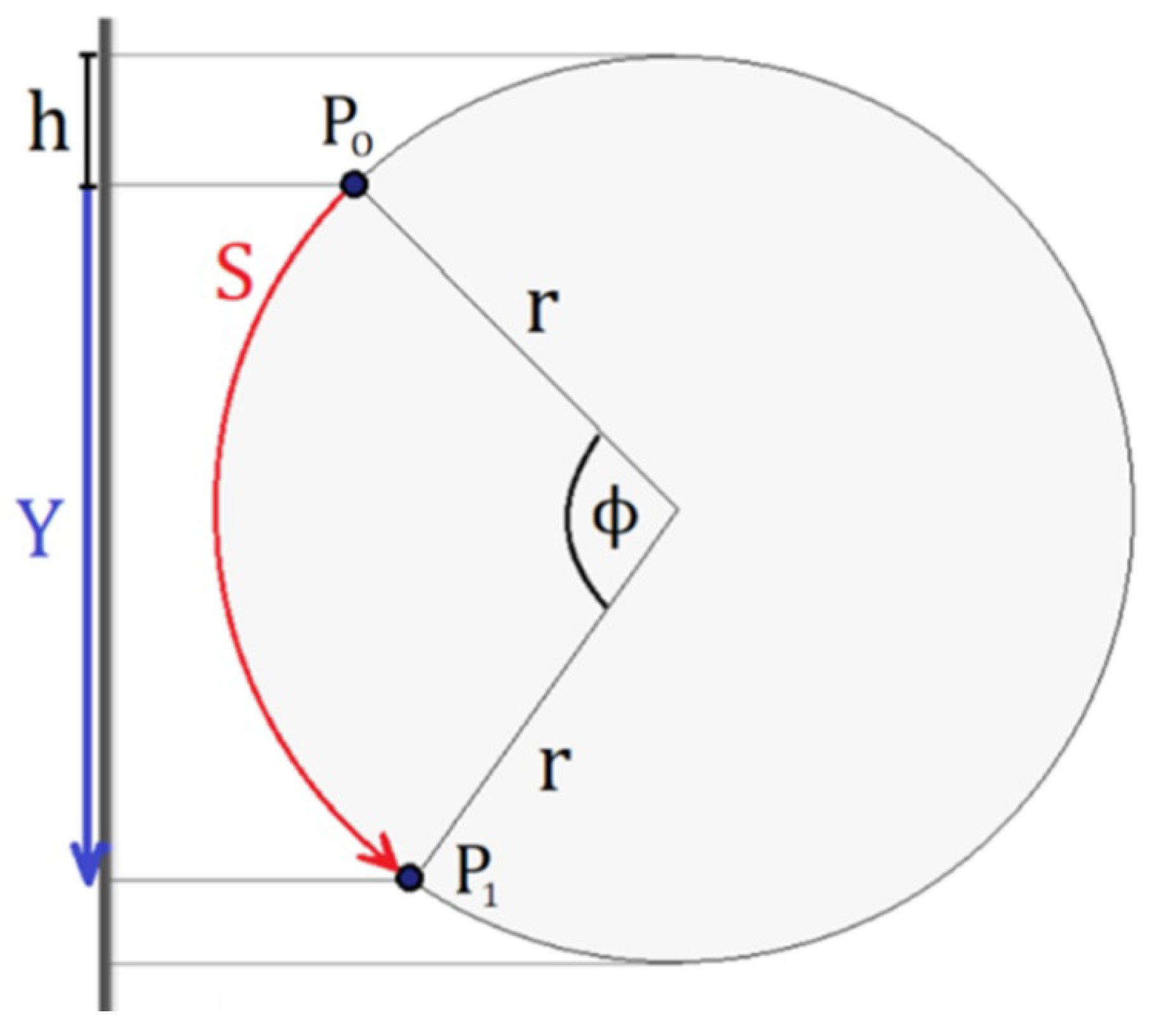 Materials 12 03200 g005