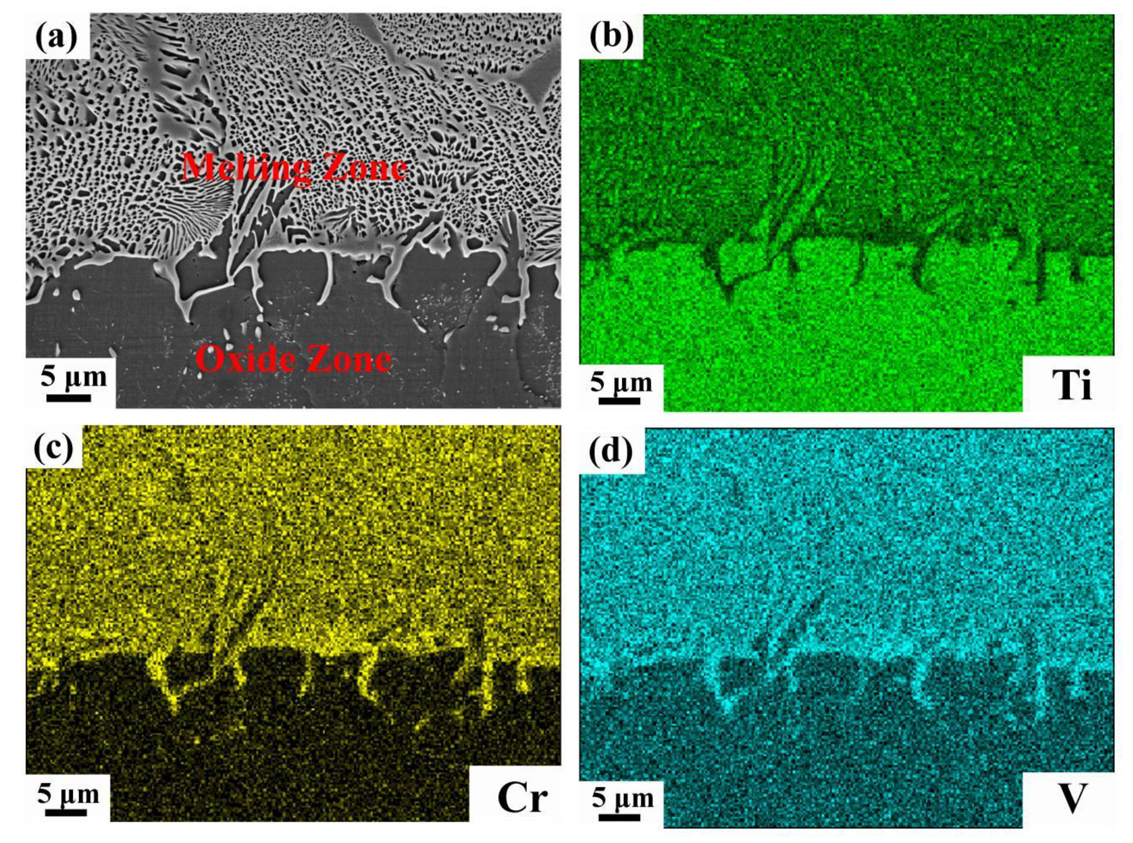 Materials 12 03206 g006