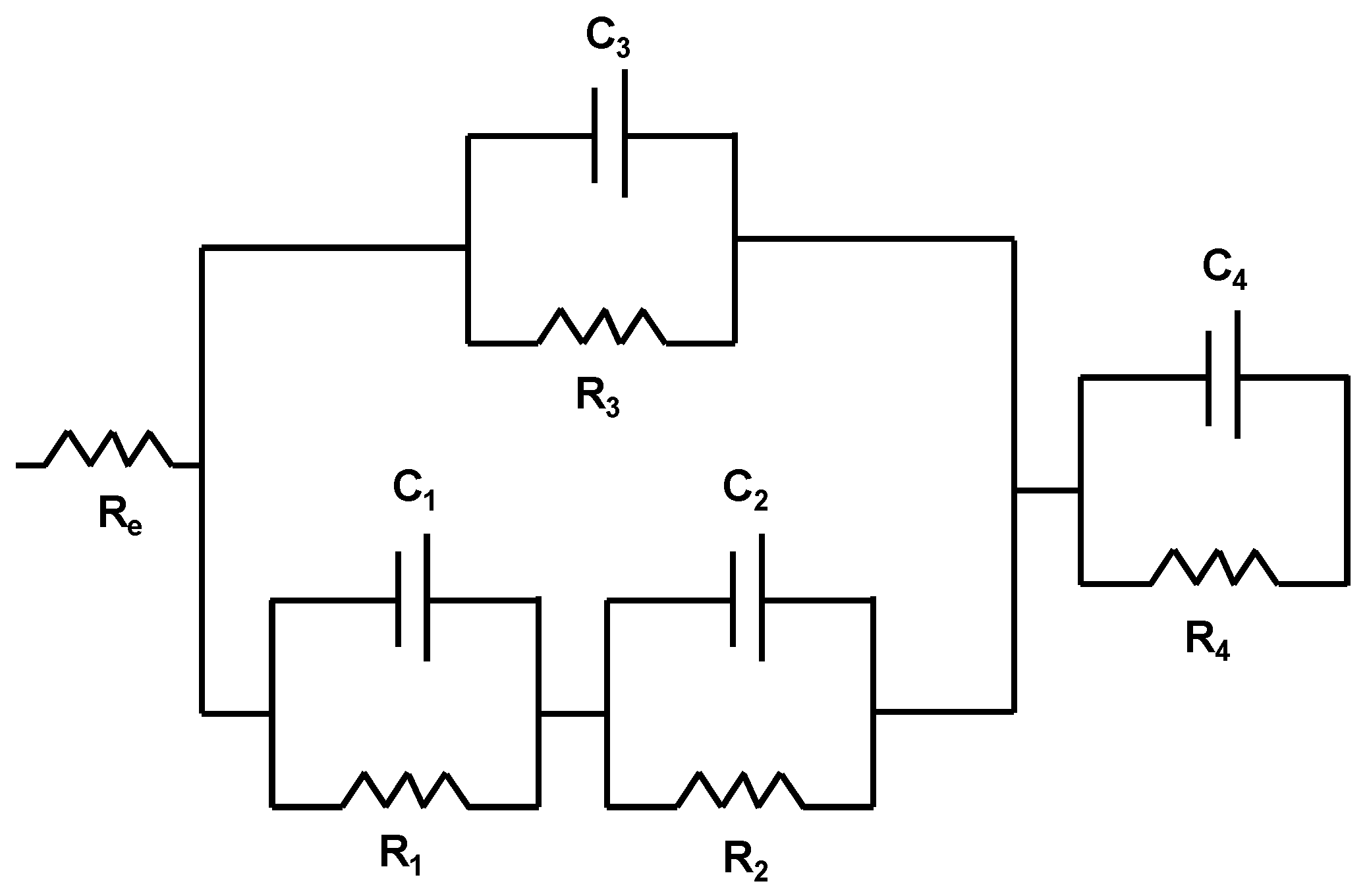Materials 12 03216 g007