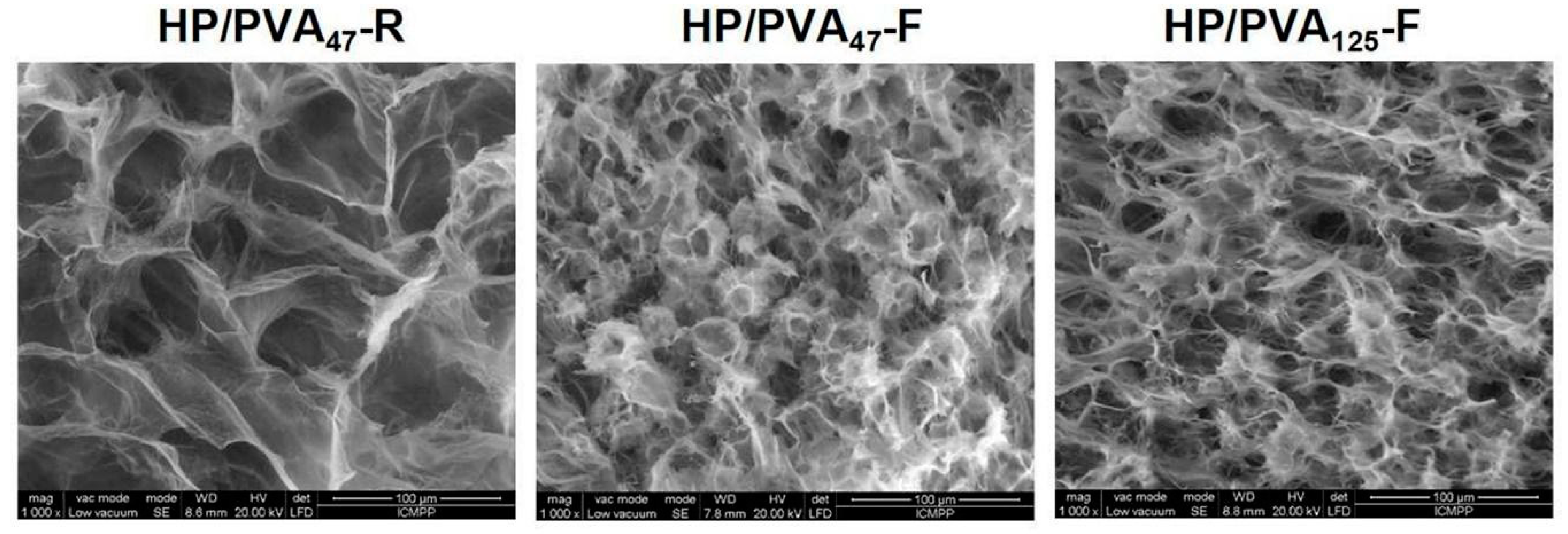 Materials 12 03220 g002