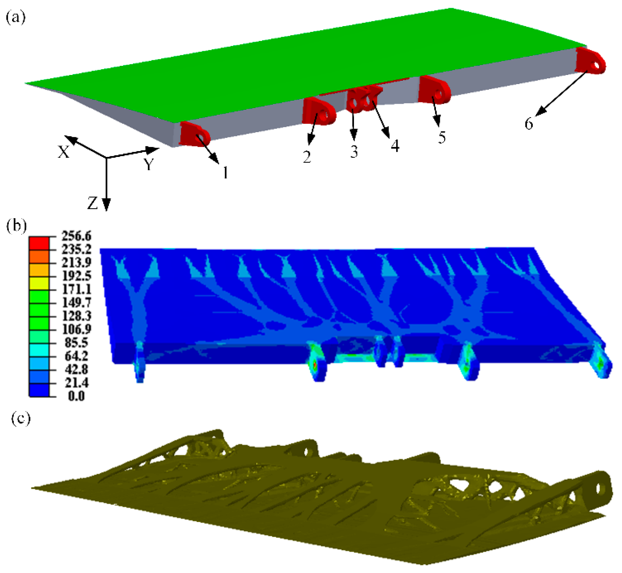 Materials 12 03225 g001