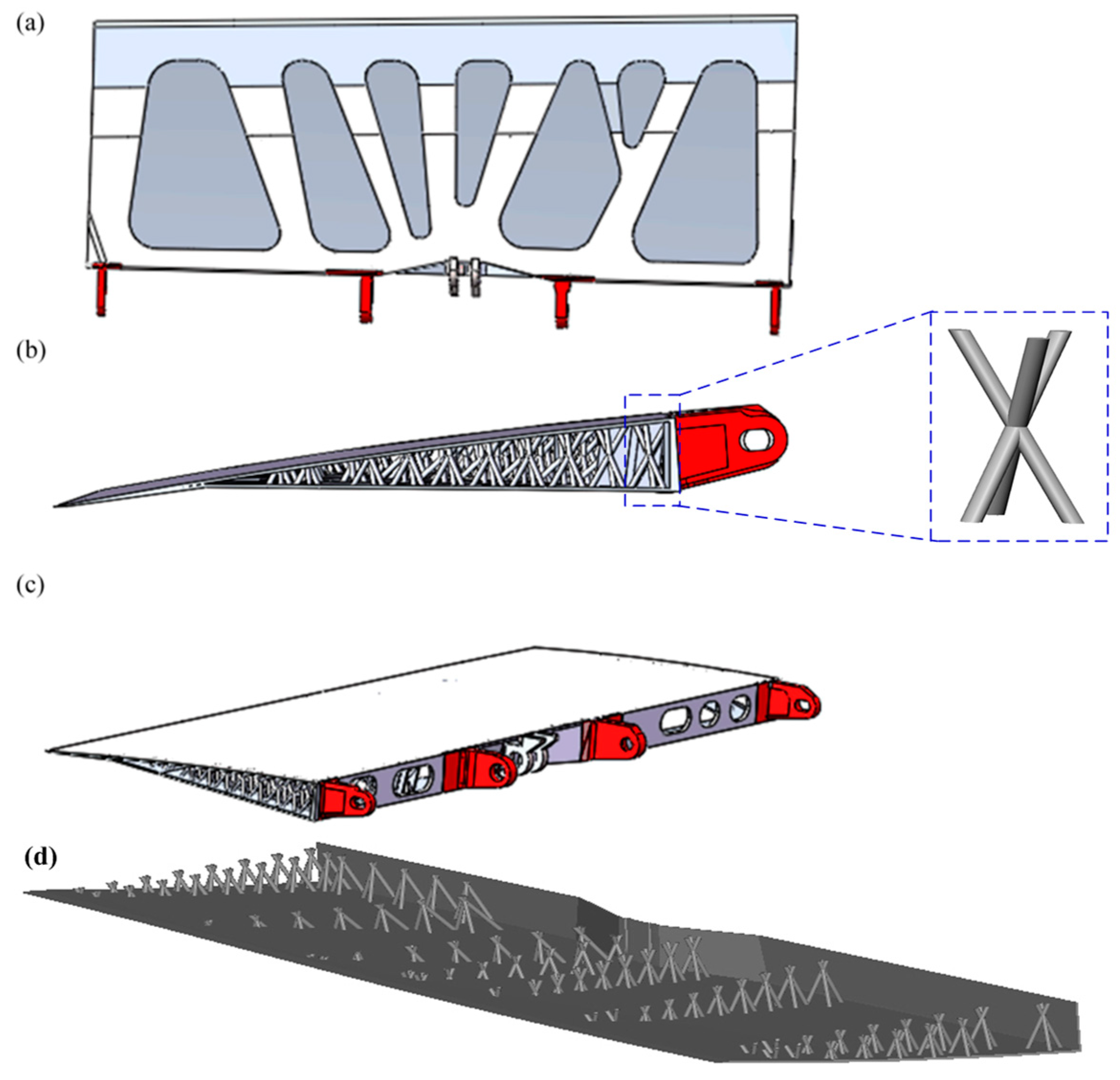 Materials 12 03225 g003