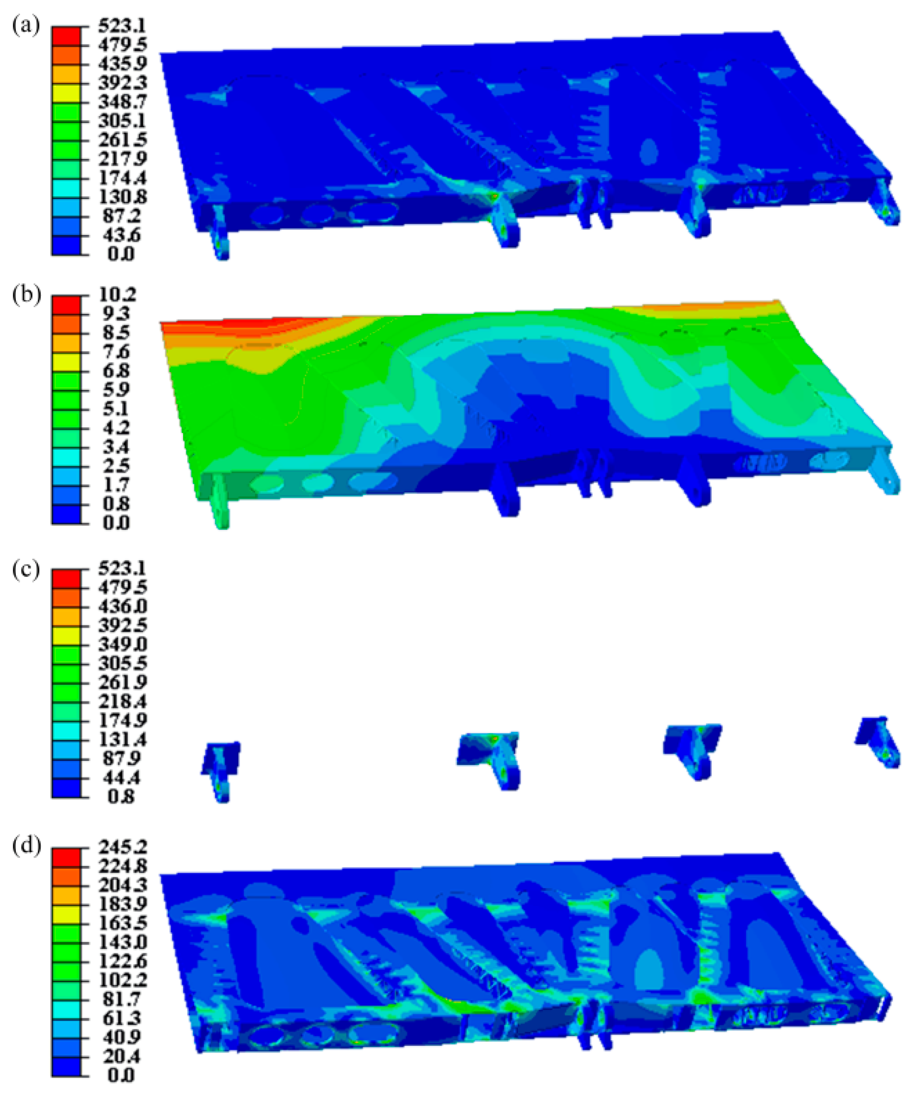 Materials 12 03225 g004