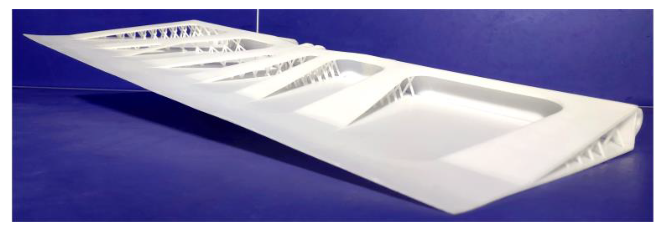 Materials 12 03225 g005