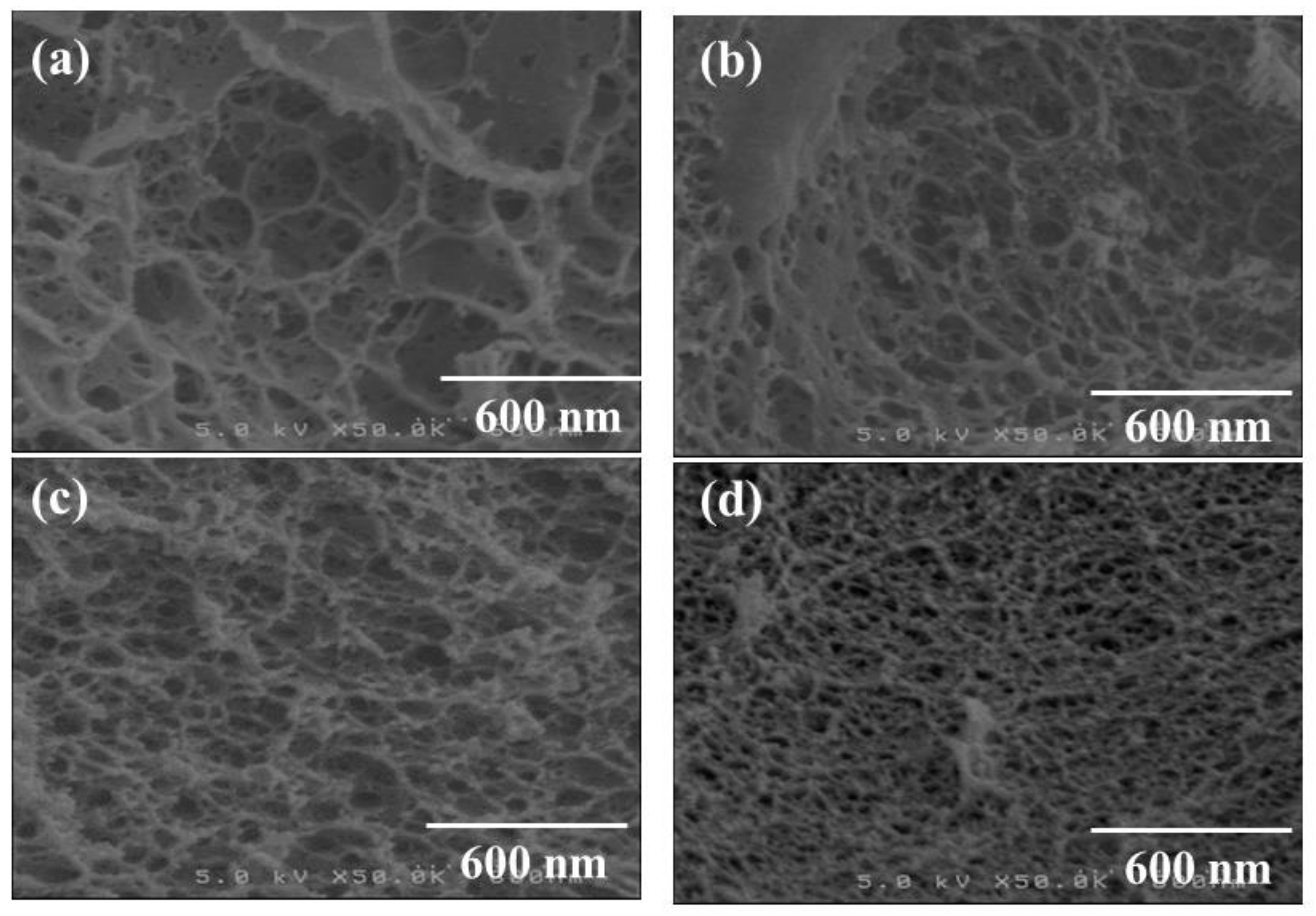 Materials 12 03249 g002 Materials 12 03249 g002