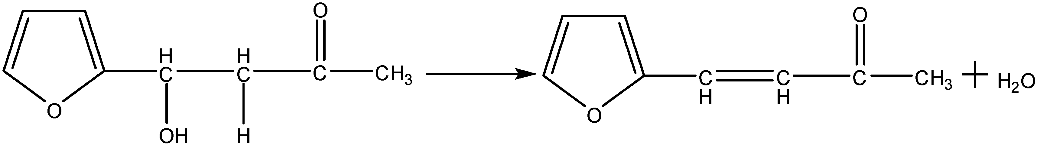 Materials 12 03277 sch004