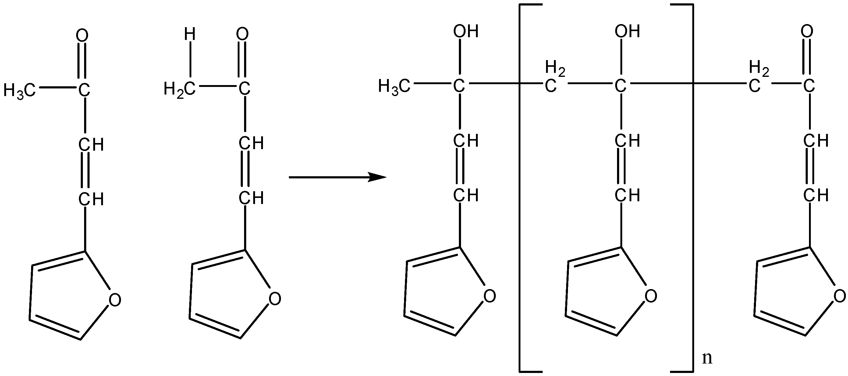 Materials 12 03277 sch005